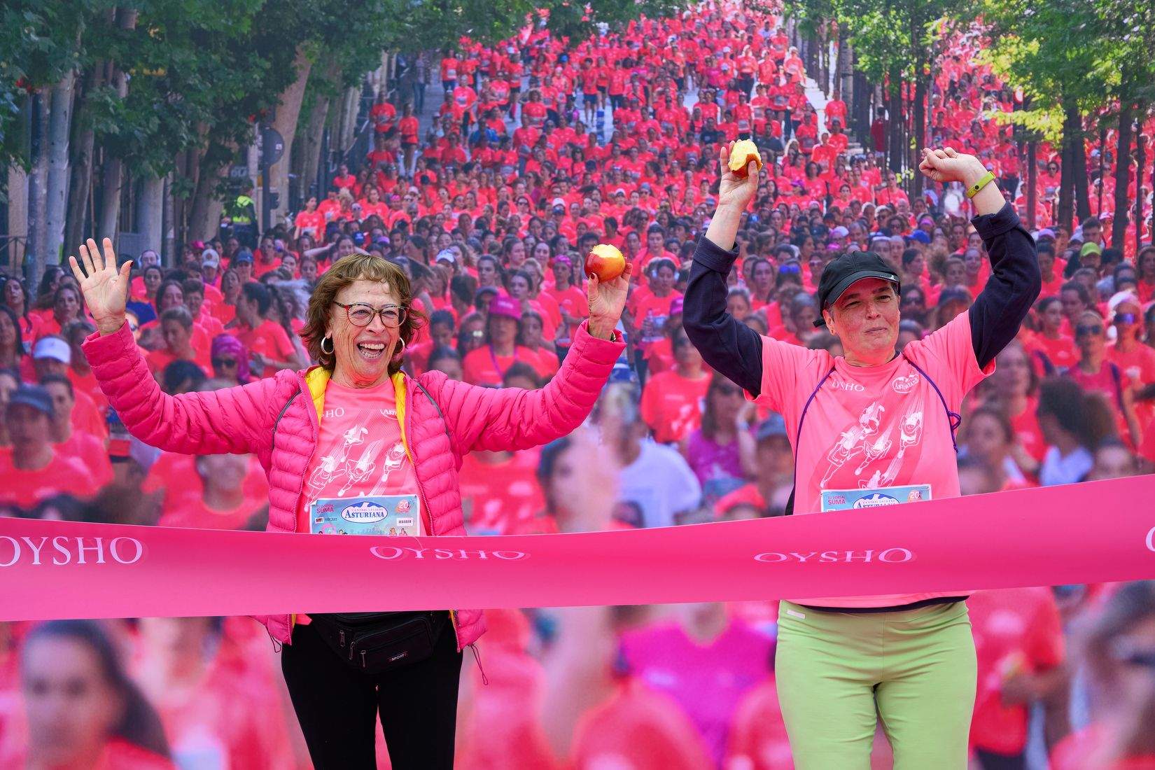 @fotorunners.es CARRERA DE LA MUJER VITORIA 2024  14605
