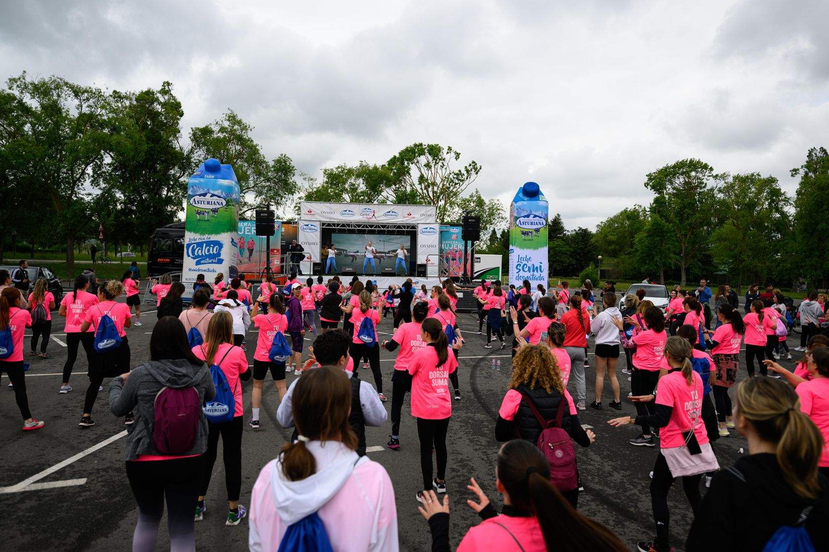 @fotorunners.es CARRERA DE LA MUJER VITORIA 2024  14922