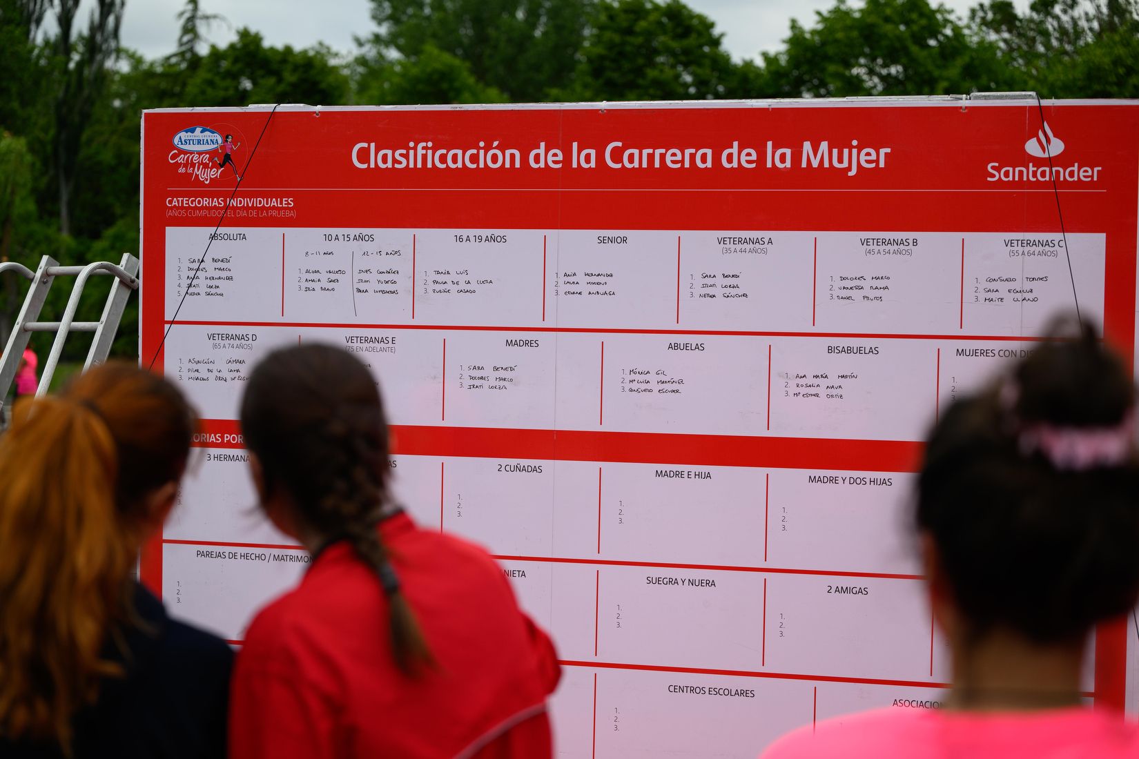 @fotorunners.es CARRERA DE LA MUJER VITORIA 2024  14610