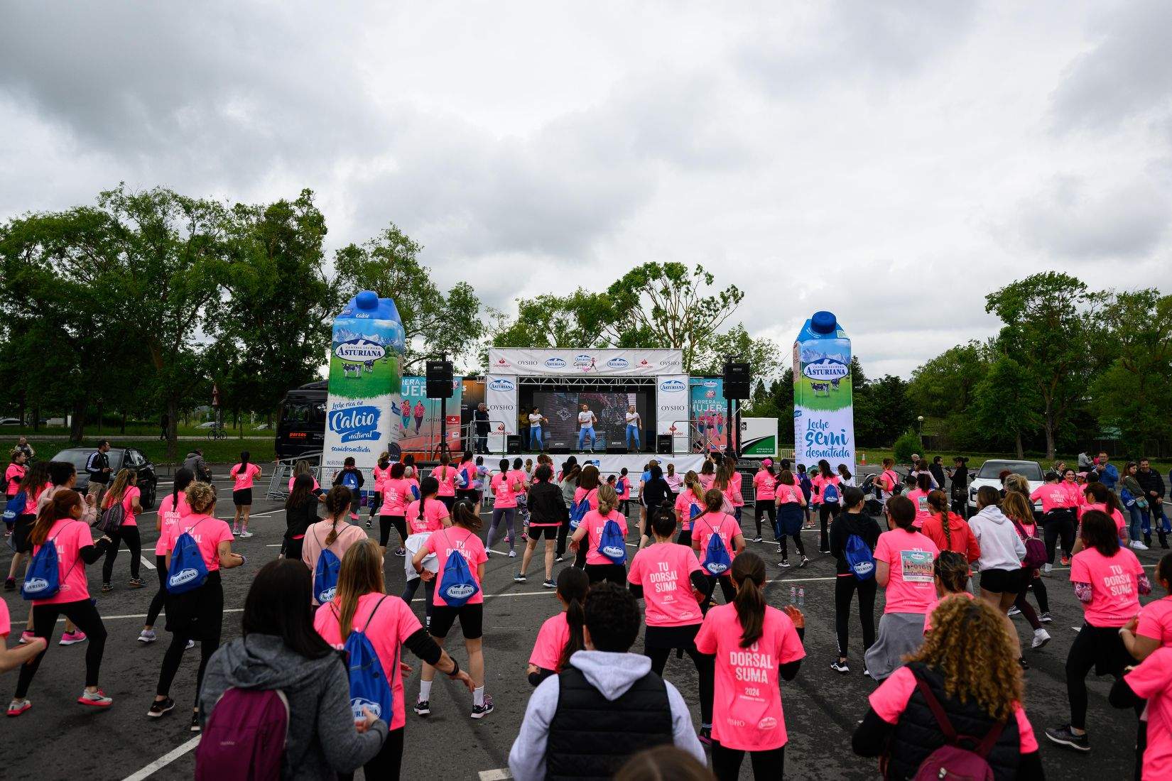 @fotorunners.es CARRERA DE LA MUJER VITORIA 2024  14923