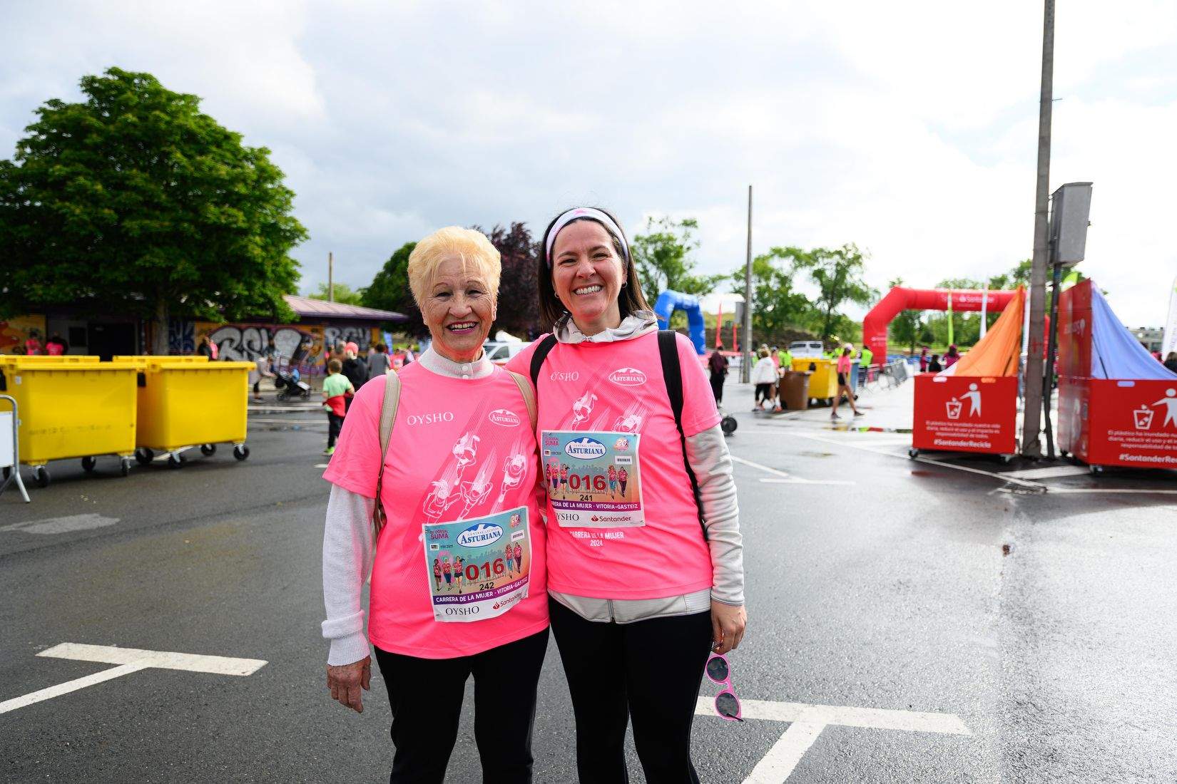 @fotorunners.es CARRERA DE LA MUJER VITORIA 2024  14614