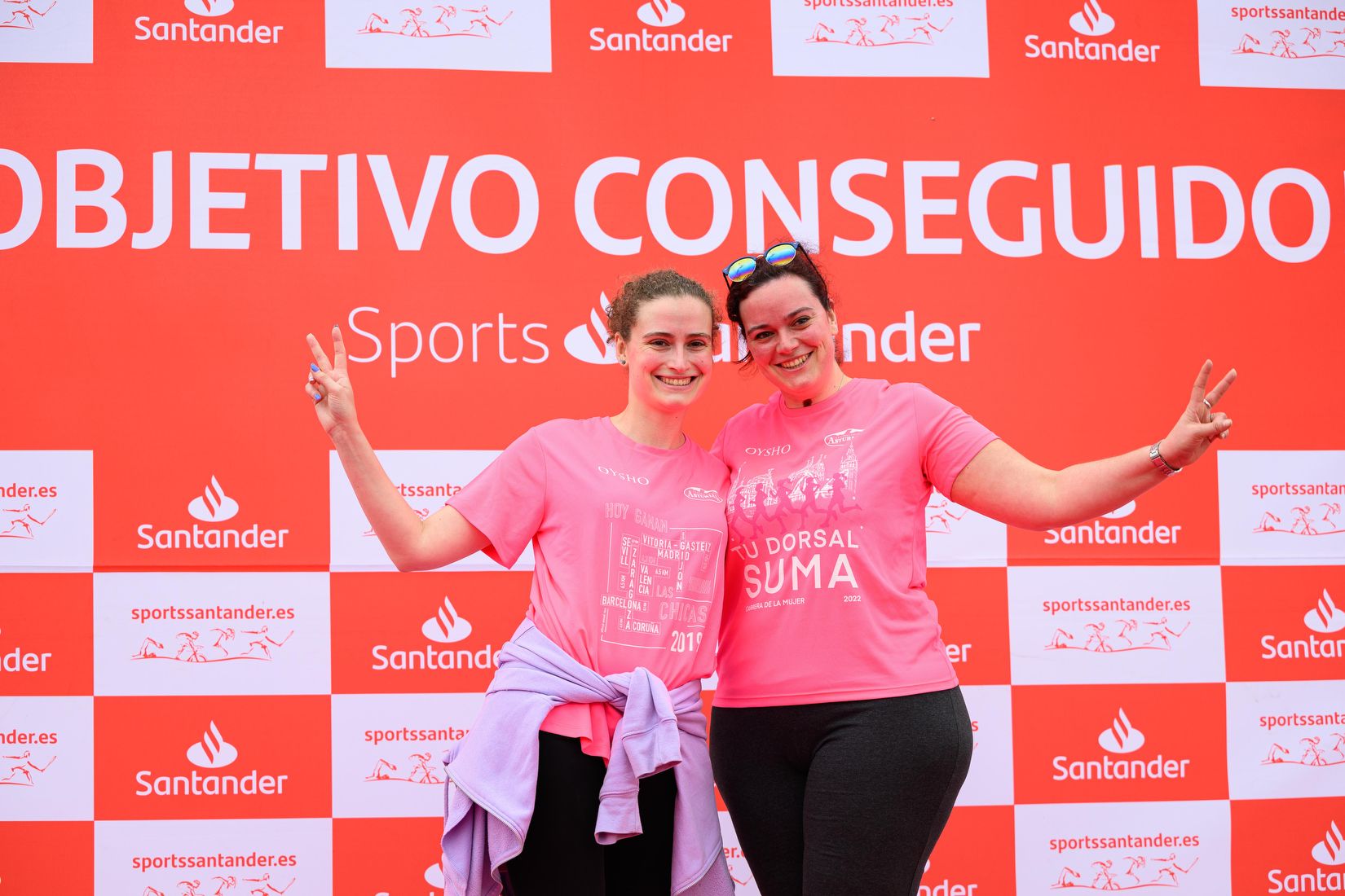 @fotorunners.es CARRERA DE LA MUJER VITORIA 2024  14618