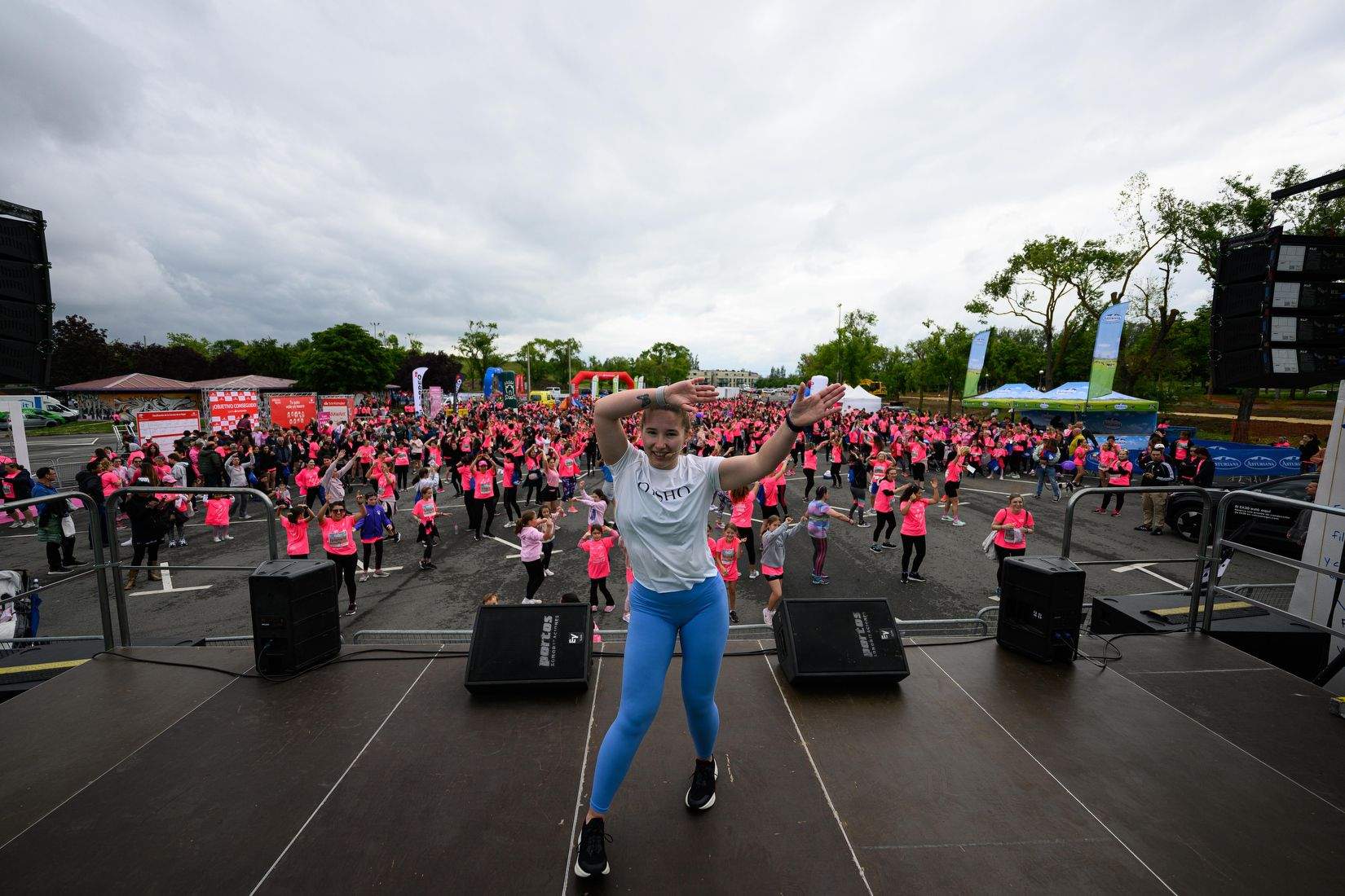 @fotorunners.es CARRERA DE LA MUJER VITORIA 2024  14927