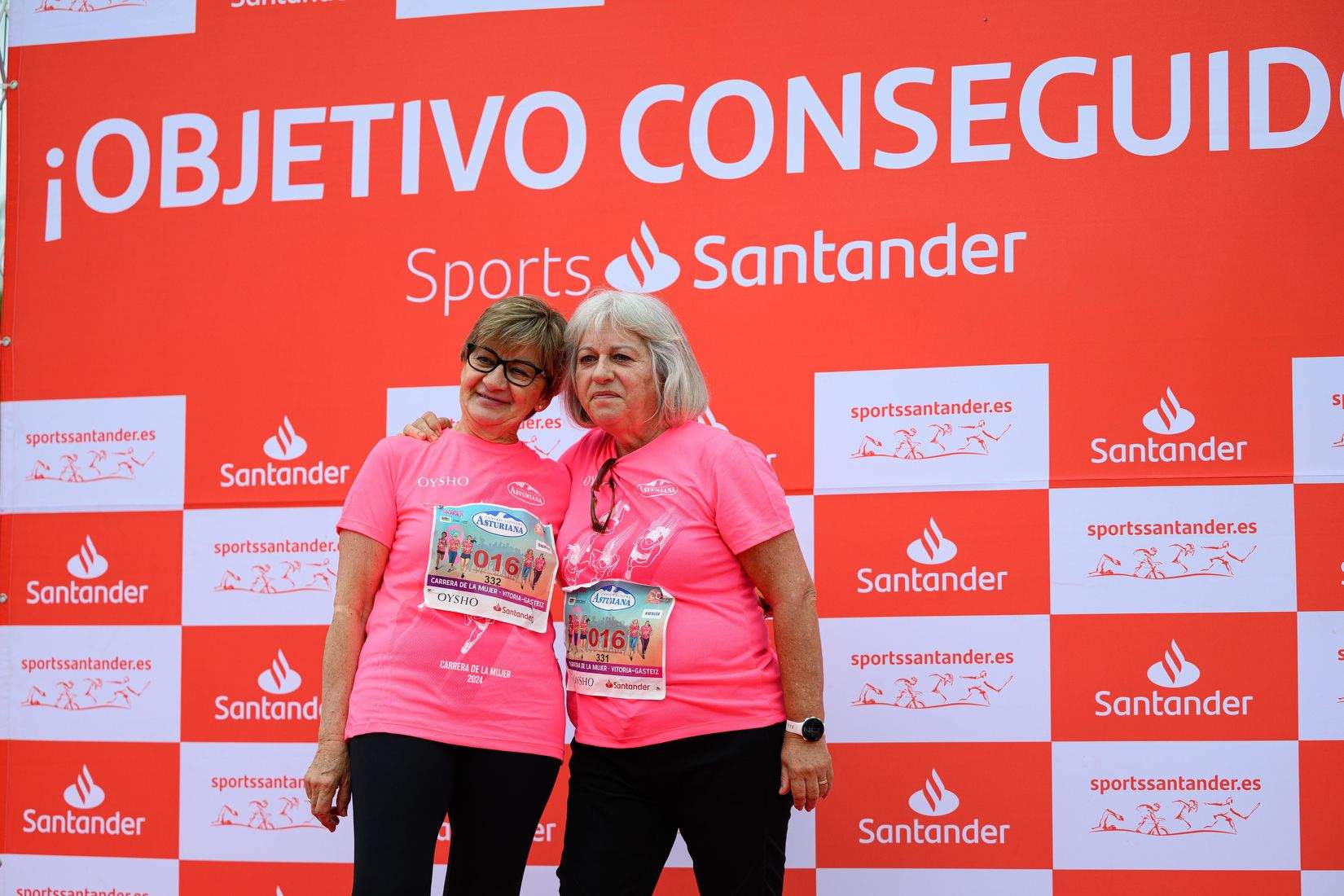 @fotorunners.es CARRERA DE LA MUJER VITORIA 2024  14626