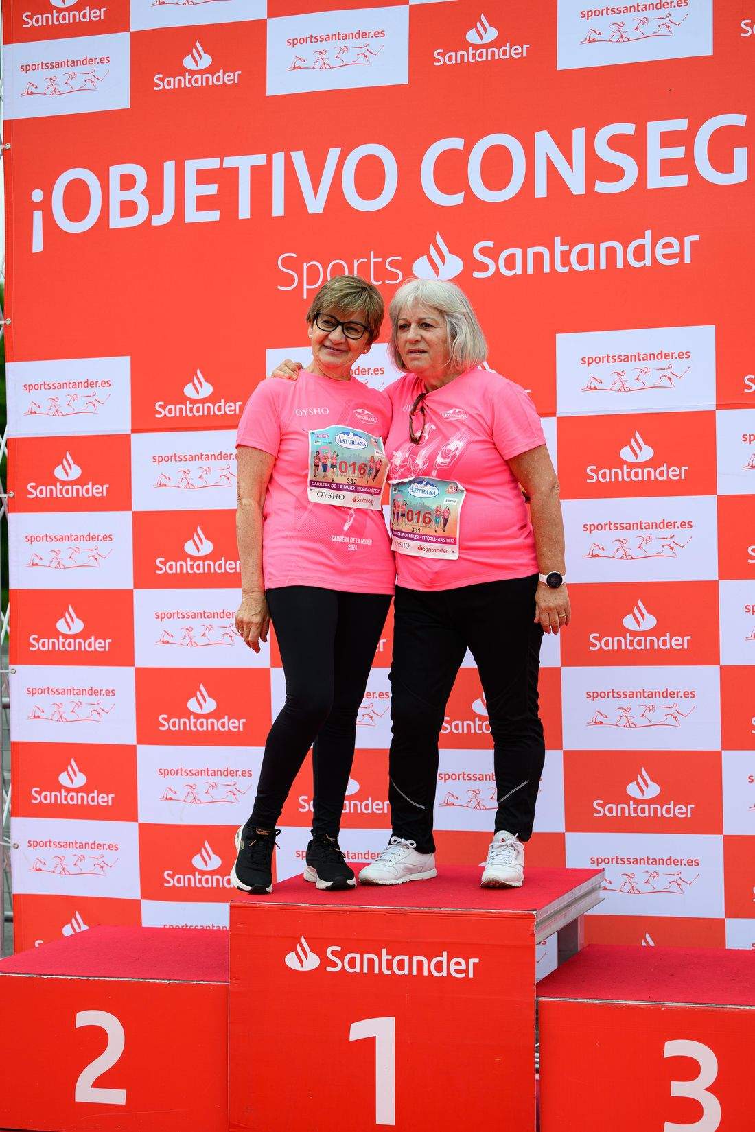 @fotorunners.es CARRERA DE LA MUJER VITORIA 2024  14628