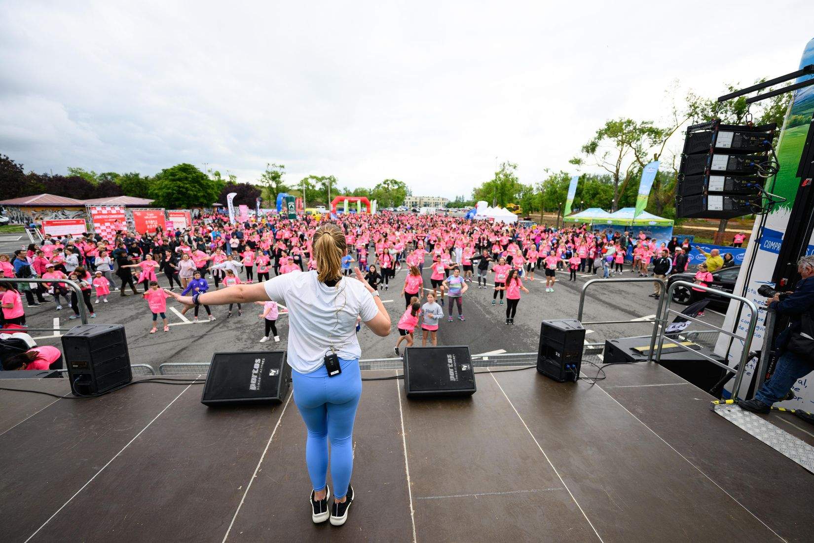 @fotorunners.es CARRERA DE LA MUJER VITORIA 2024  14931