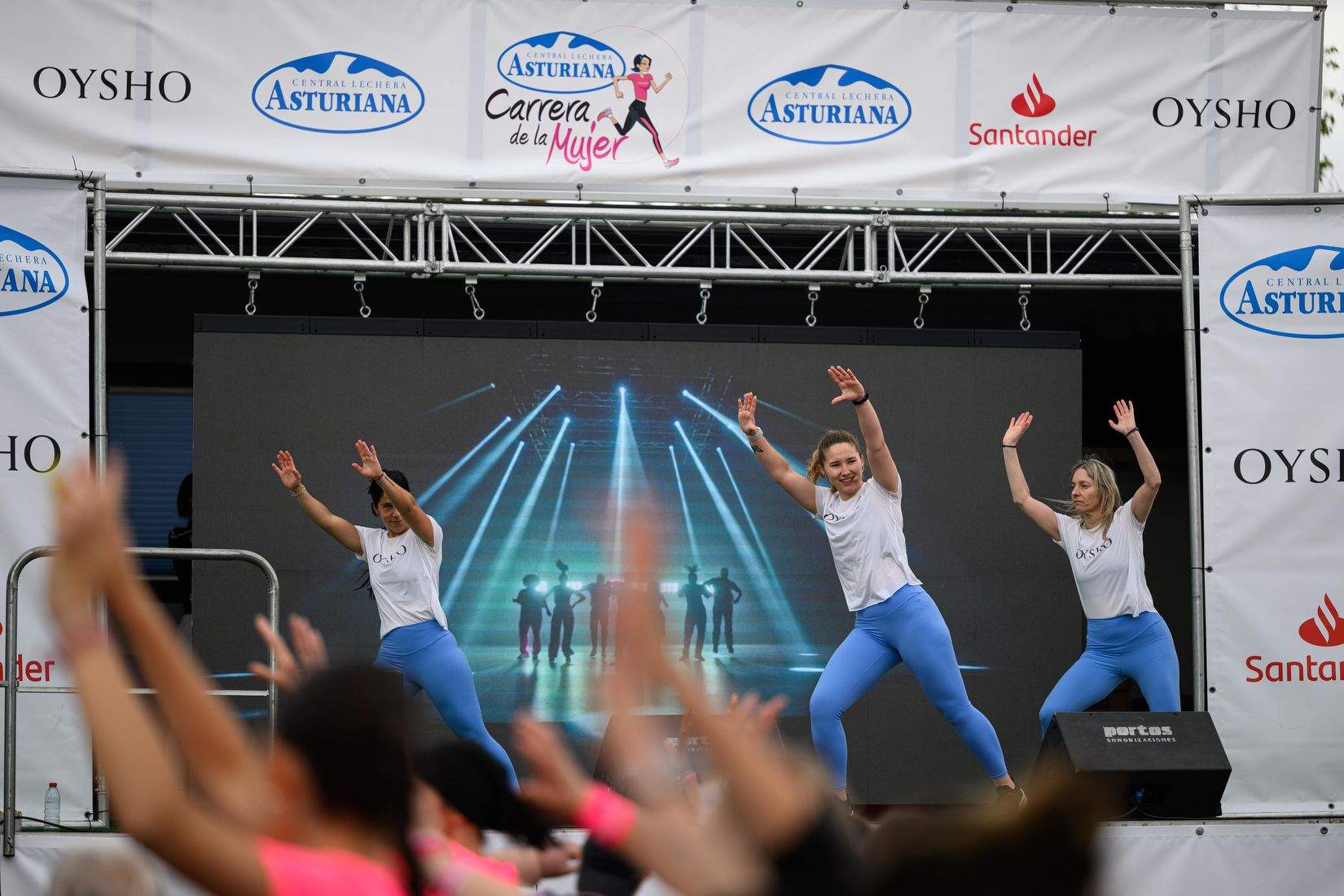 @fotorunners.es CARRERA DE LA MUJER VITORIA 2024  14666