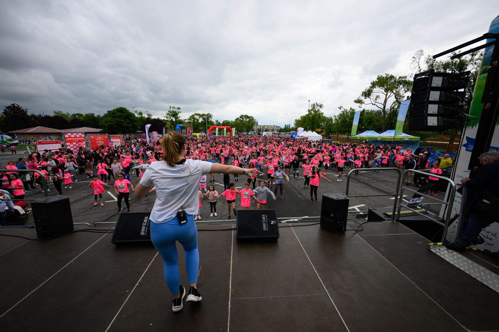 @fotorunners.es CARRERA DE LA MUJER VITORIA 2024  14933
