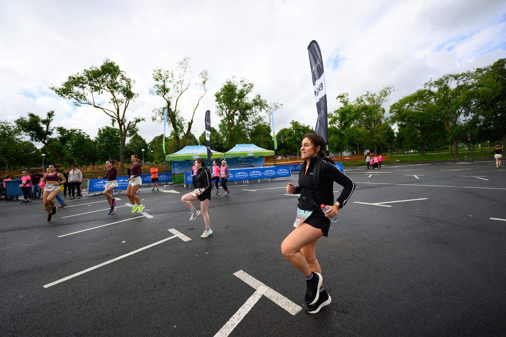 @fotorunners.es CARRERA DE LA MUJER VITORIA 2024  14678