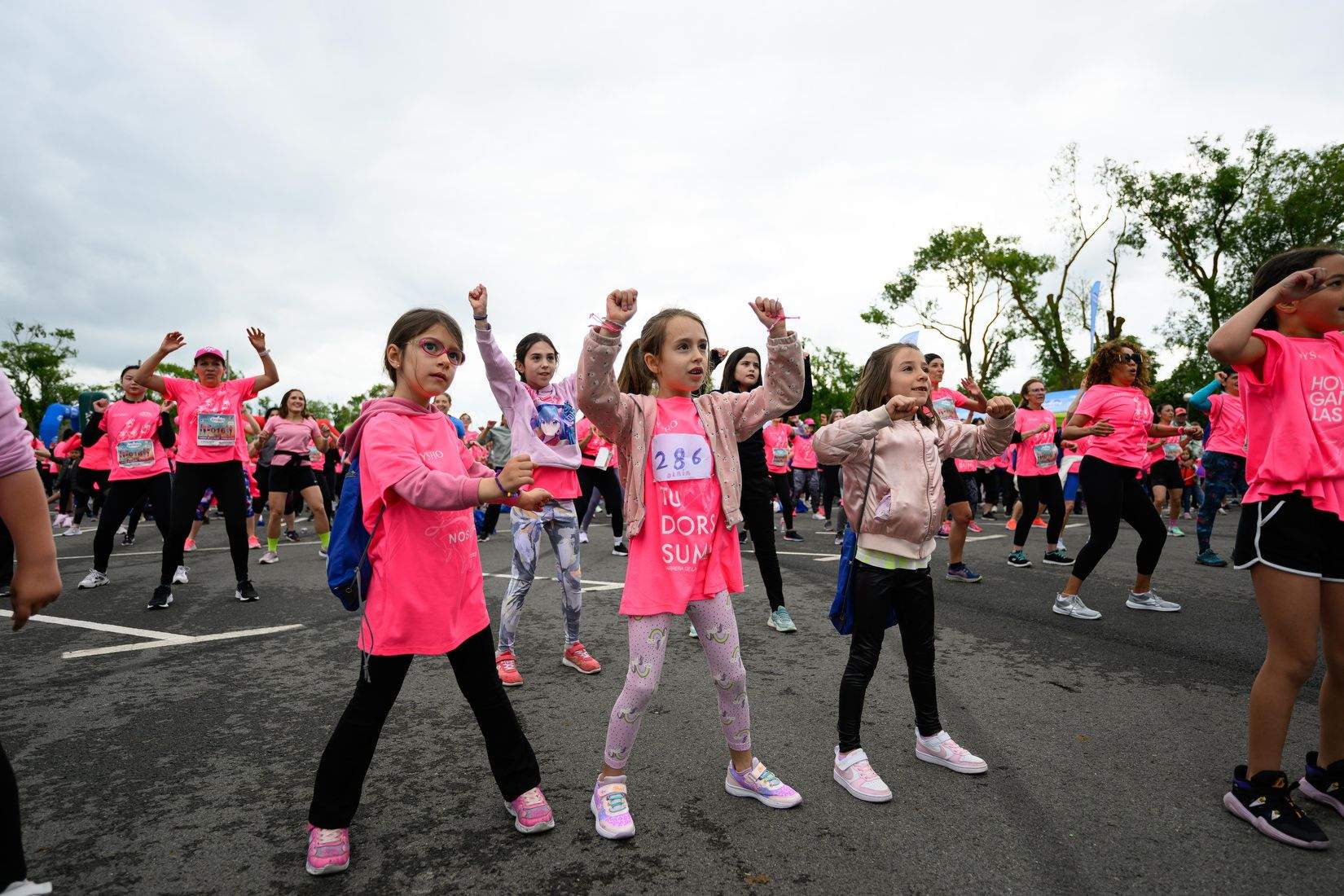 @fotorunners.es CARRERA DE LA MUJER VITORIA 2024  14935