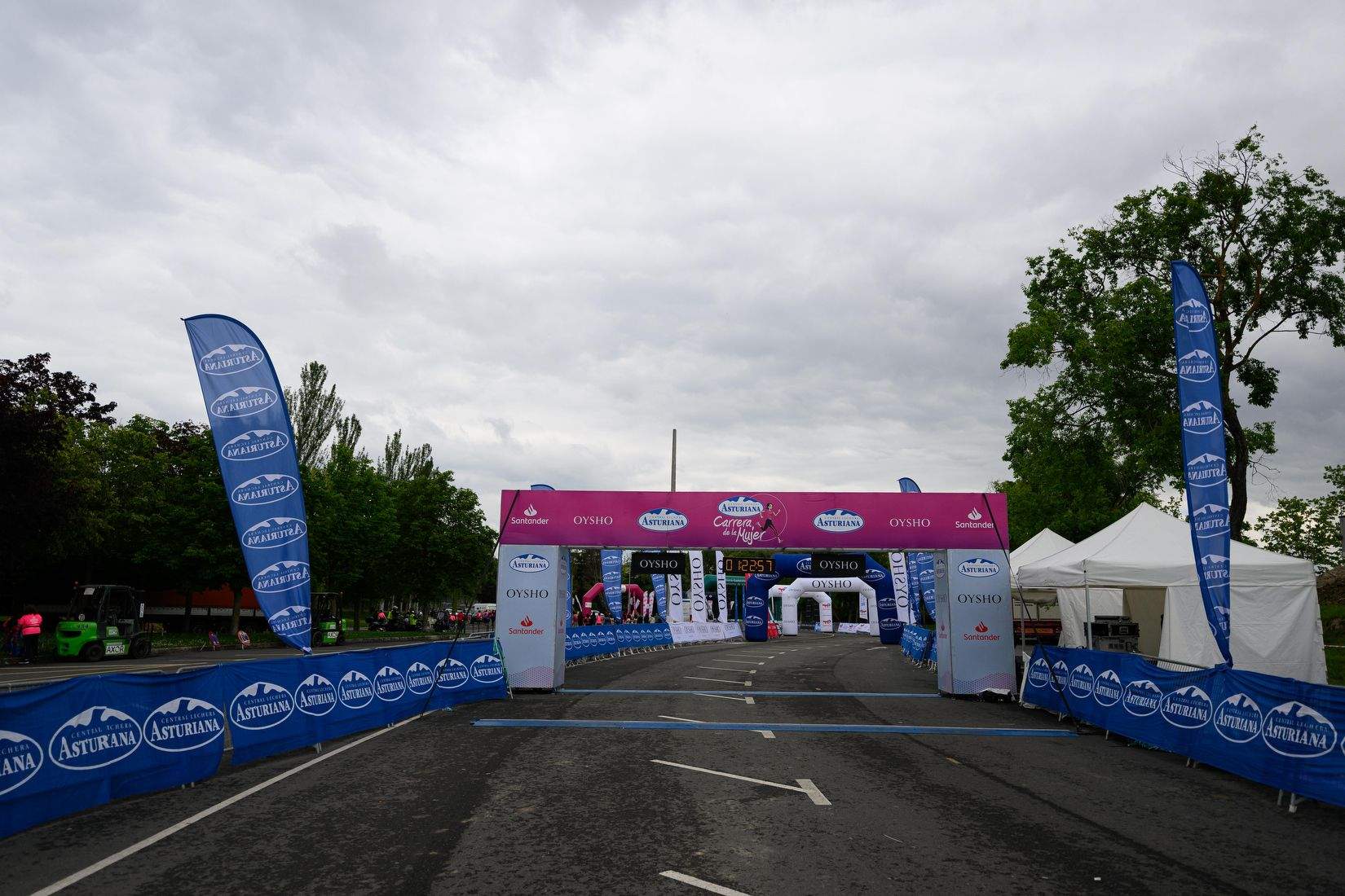 @fotorunners.es CARRERA DE LA MUJER VITORIA 2024  14937