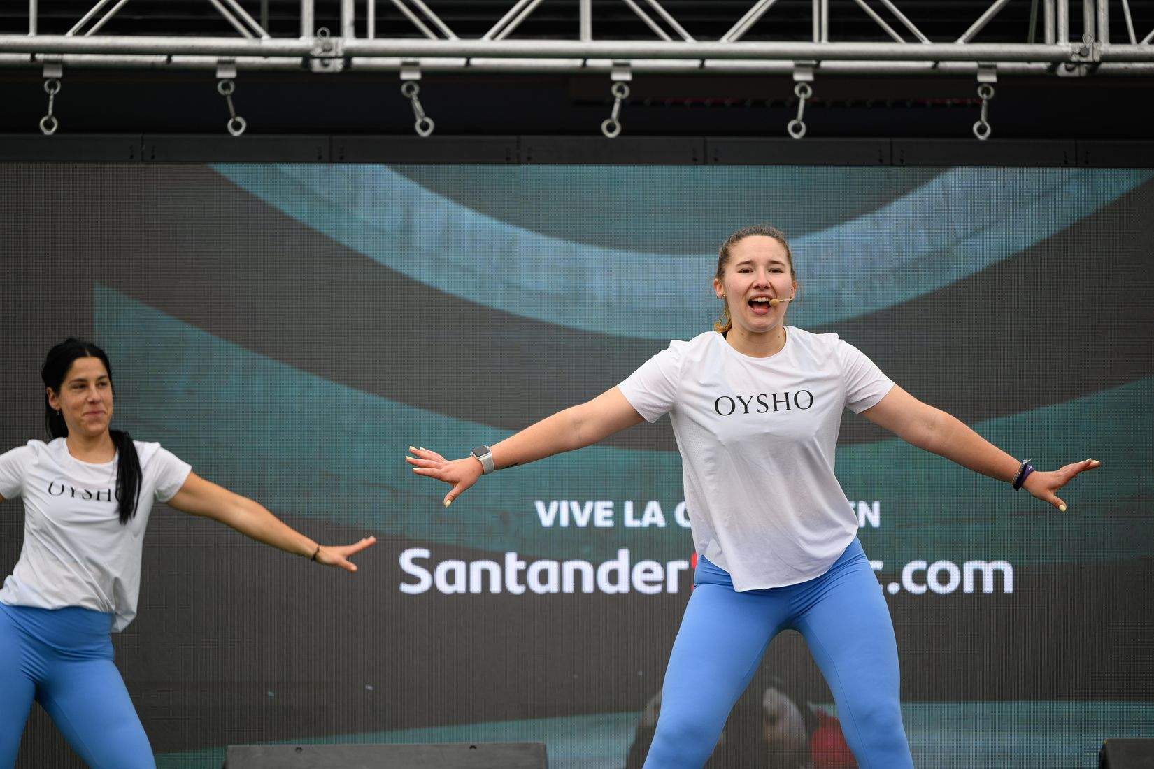@fotorunners.es CARRERA DE LA MUJER VITORIA 2024  14699