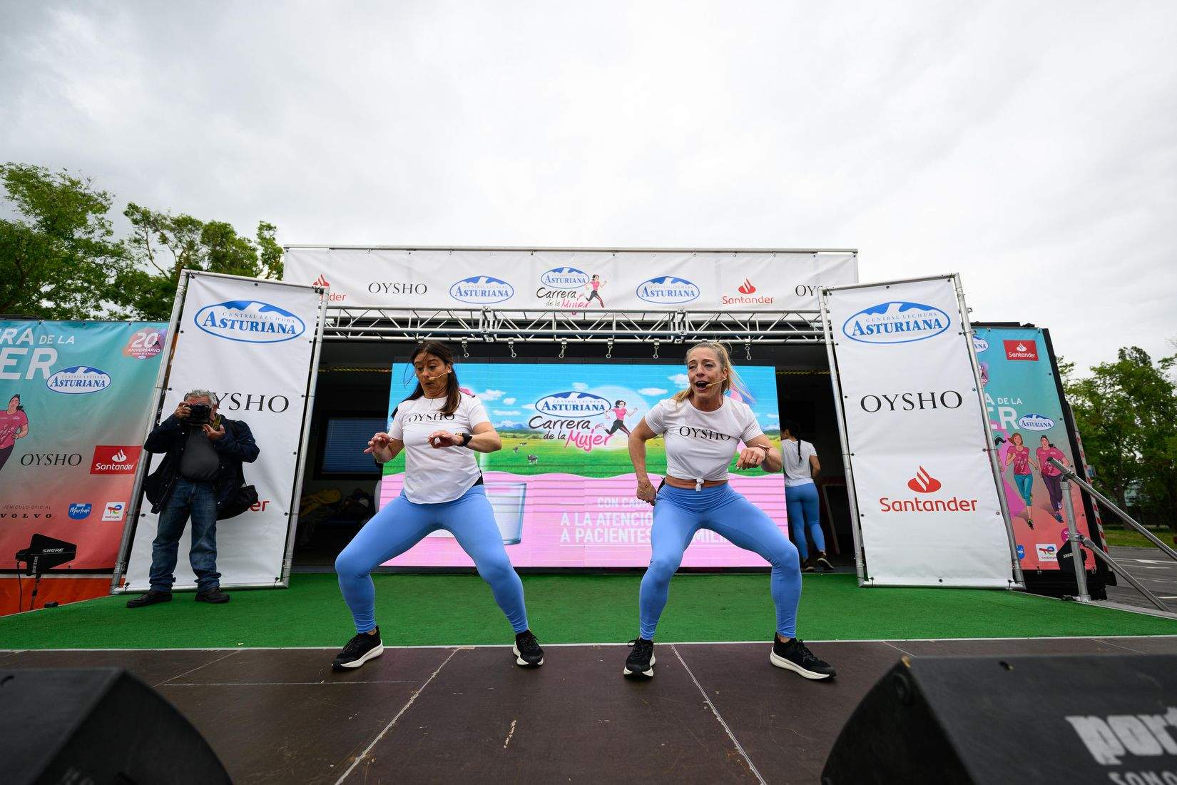 @fotorunners.es CARRERA DE LA MUJER VITORIA 2024  14944