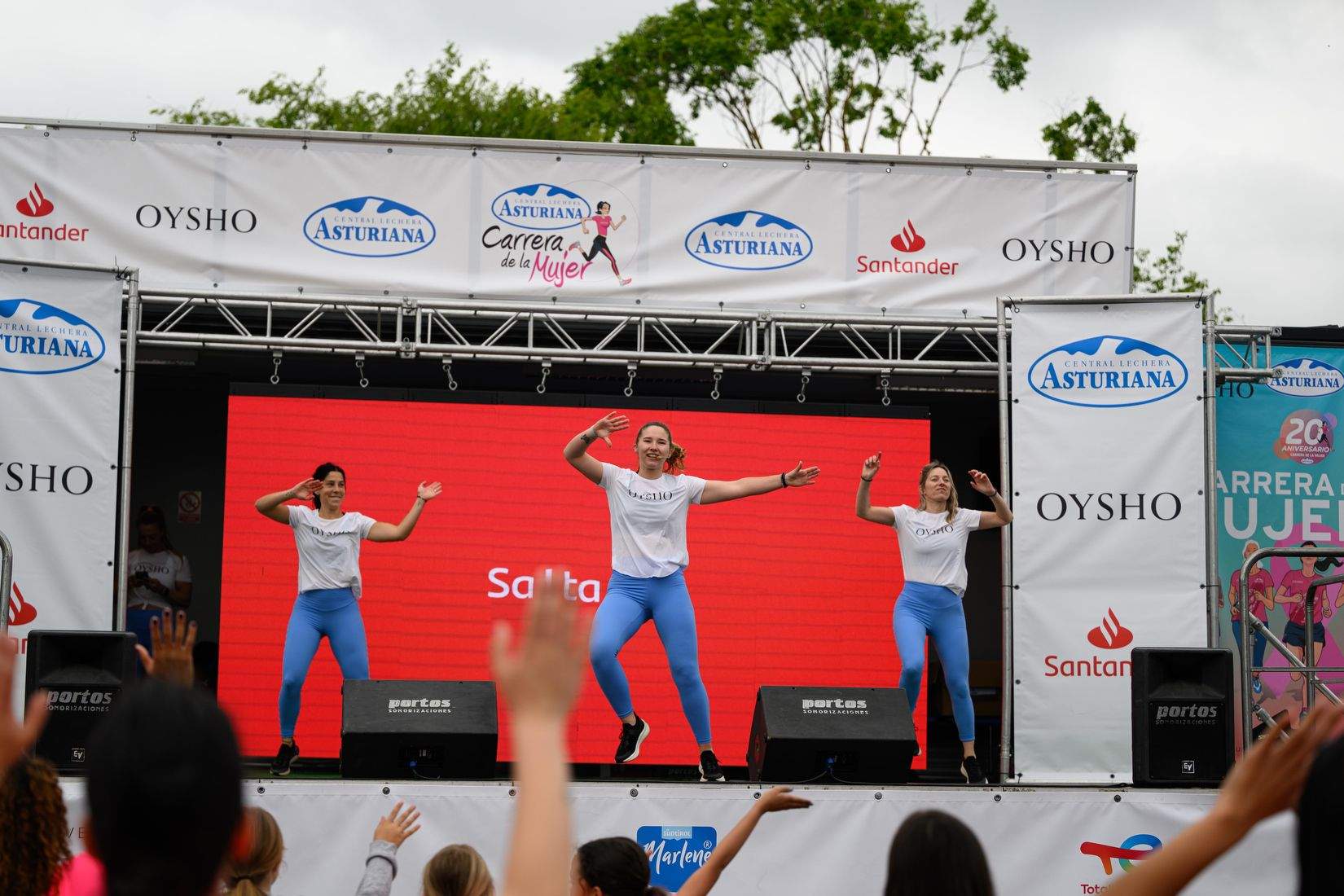 @fotorunners.es CARRERA DE LA MUJER VITORIA 2024  14707