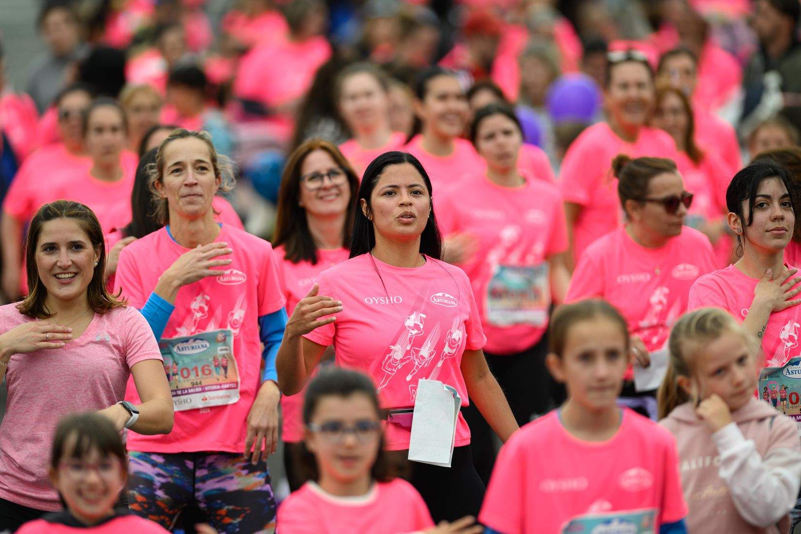 @fotorunners.es CARRERA DE LA MUJER VITORIA 2024  14977