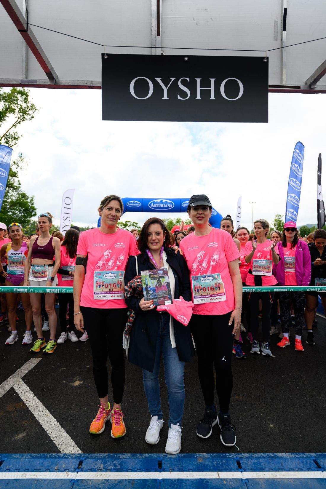 @fotorunners.es CARRERA DE LA MUJER VITORIA 2024  14709
