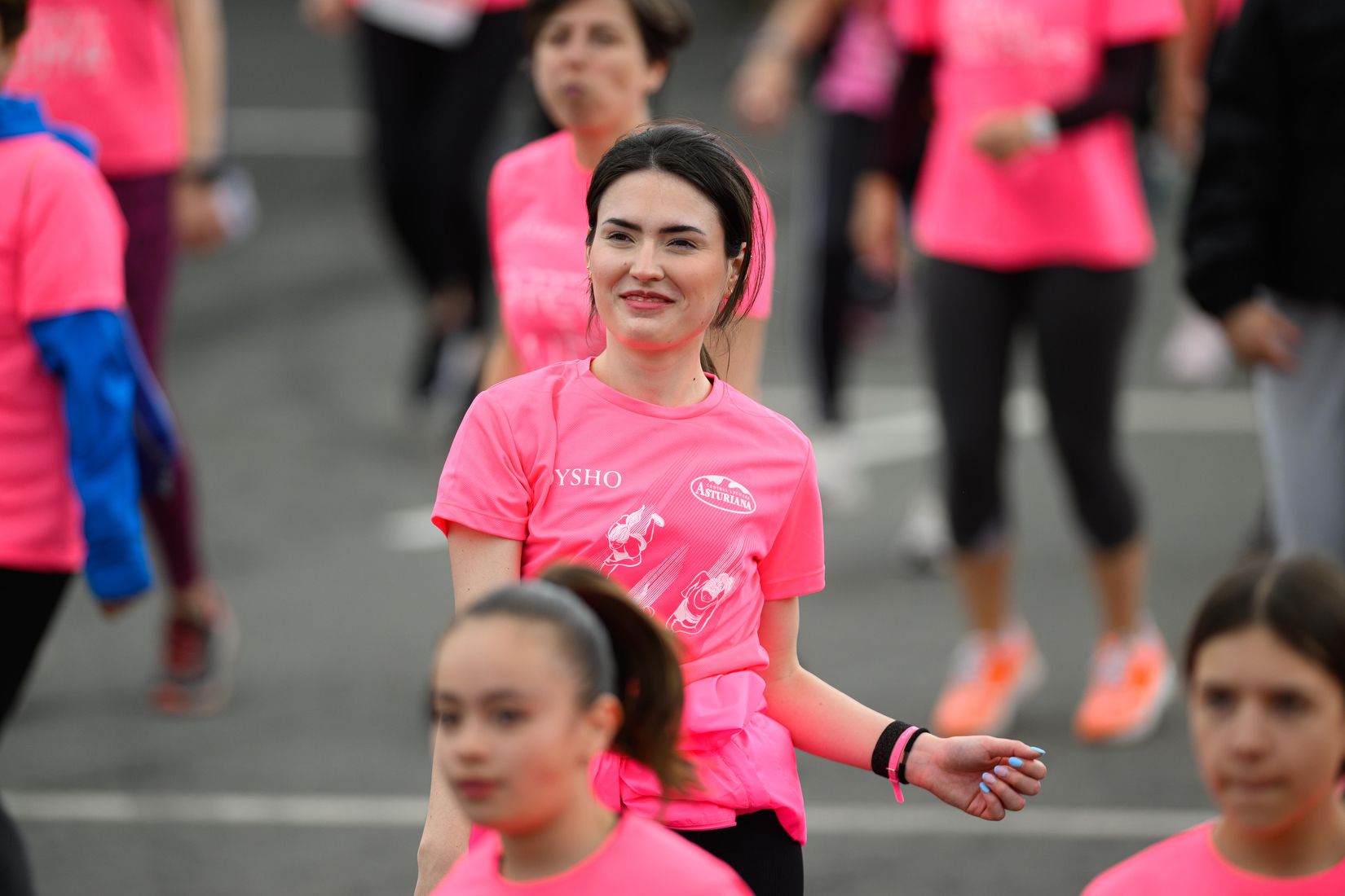@fotorunners.es CARRERA DE LA MUJER VITORIA 2024  14978