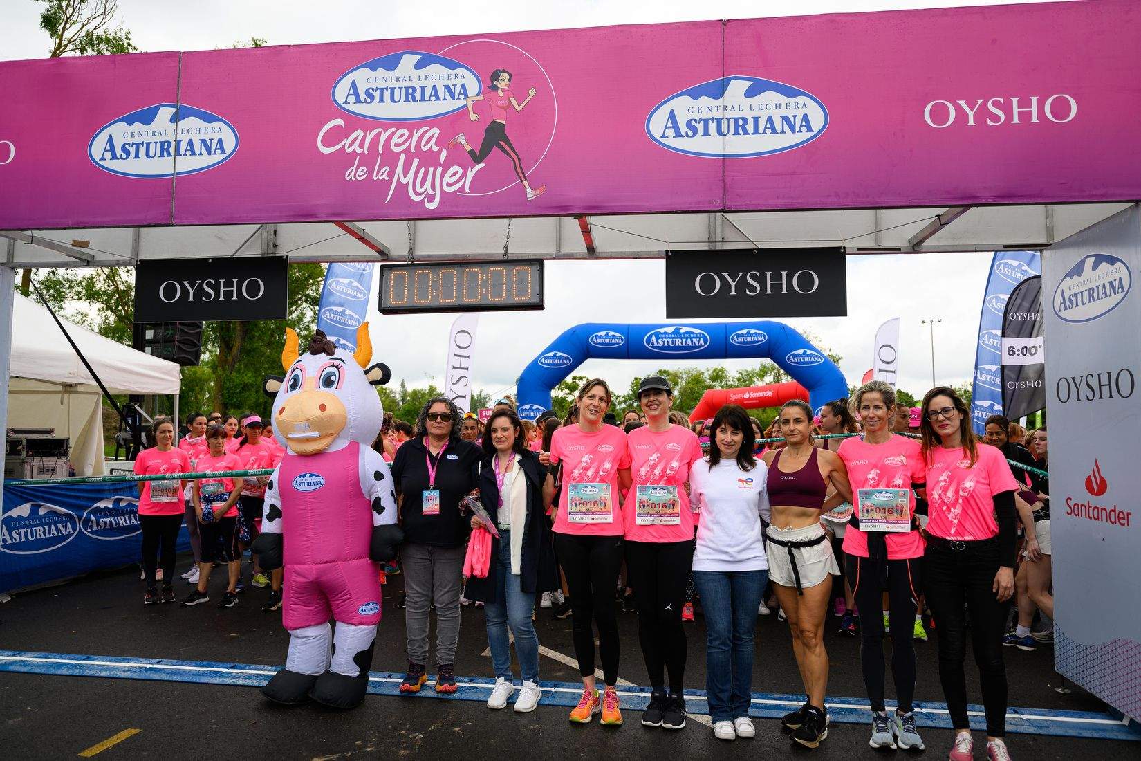 @fotorunners.es CARRERA DE LA MUJER VITORIA 2024  14711