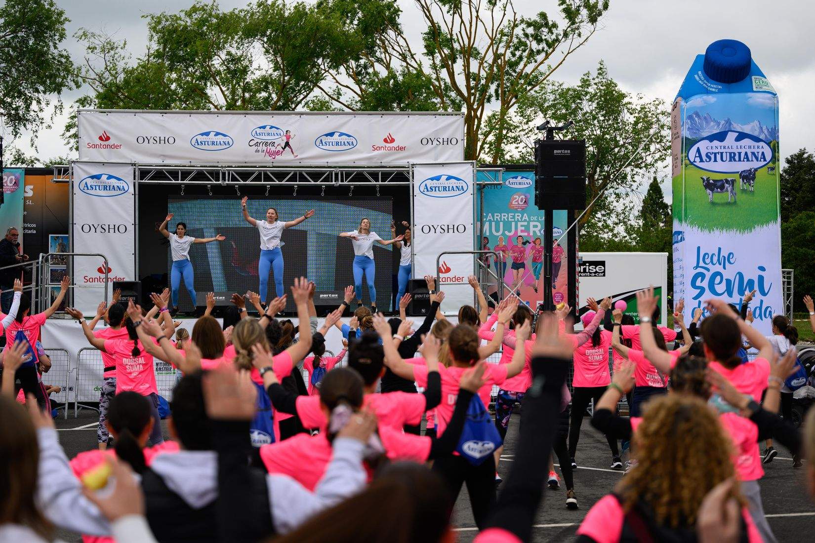 @fotorunners.es CARRERA DE LA MUJER VITORIA 2024  14712