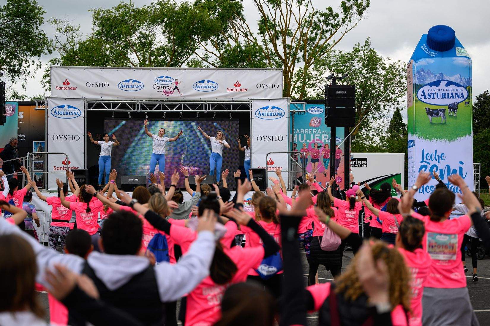 @fotorunners.es CARRERA DE LA MUJER VITORIA 2024  14714