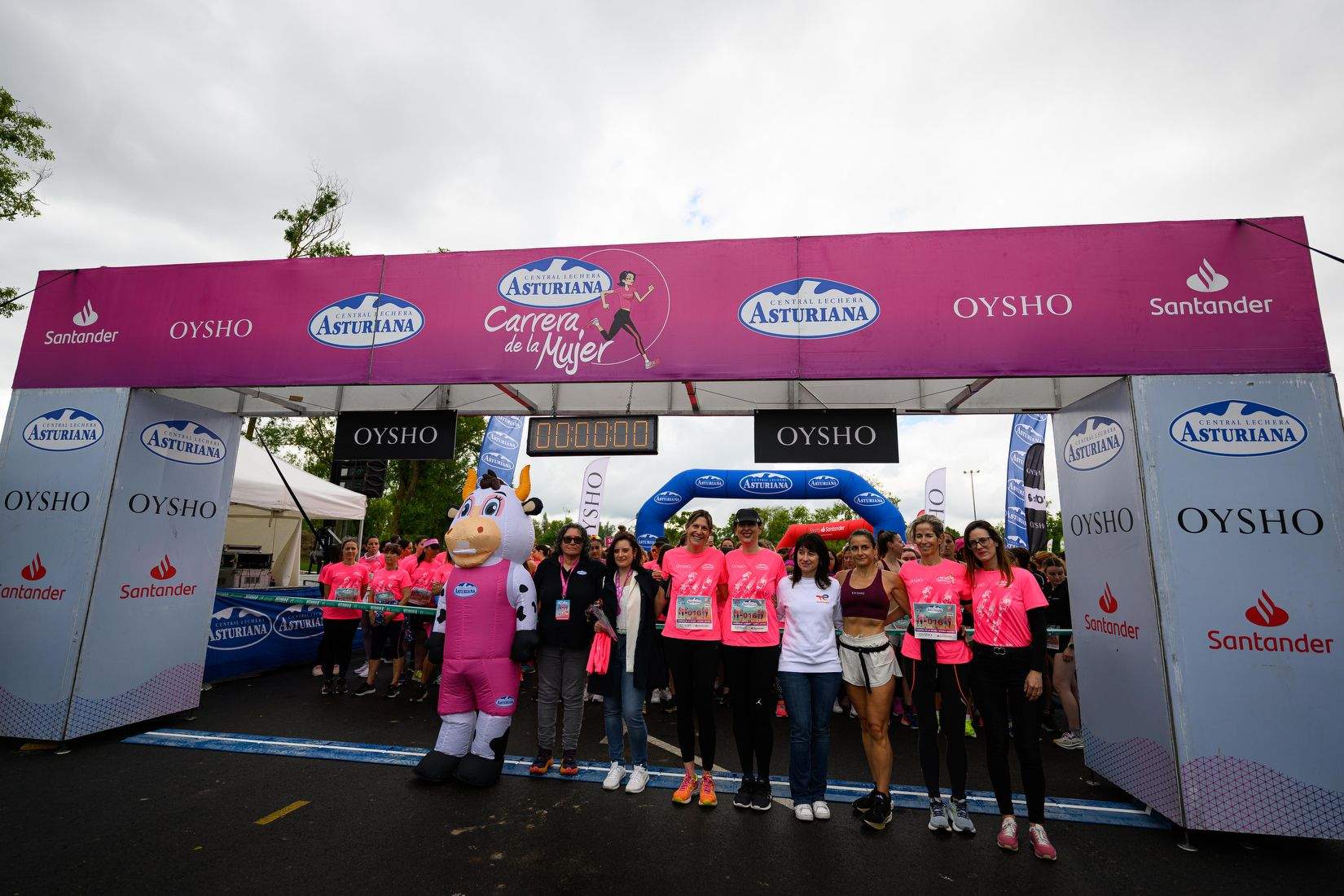 @fotorunners.es CARRERA DE LA MUJER VITORIA 2024  14715