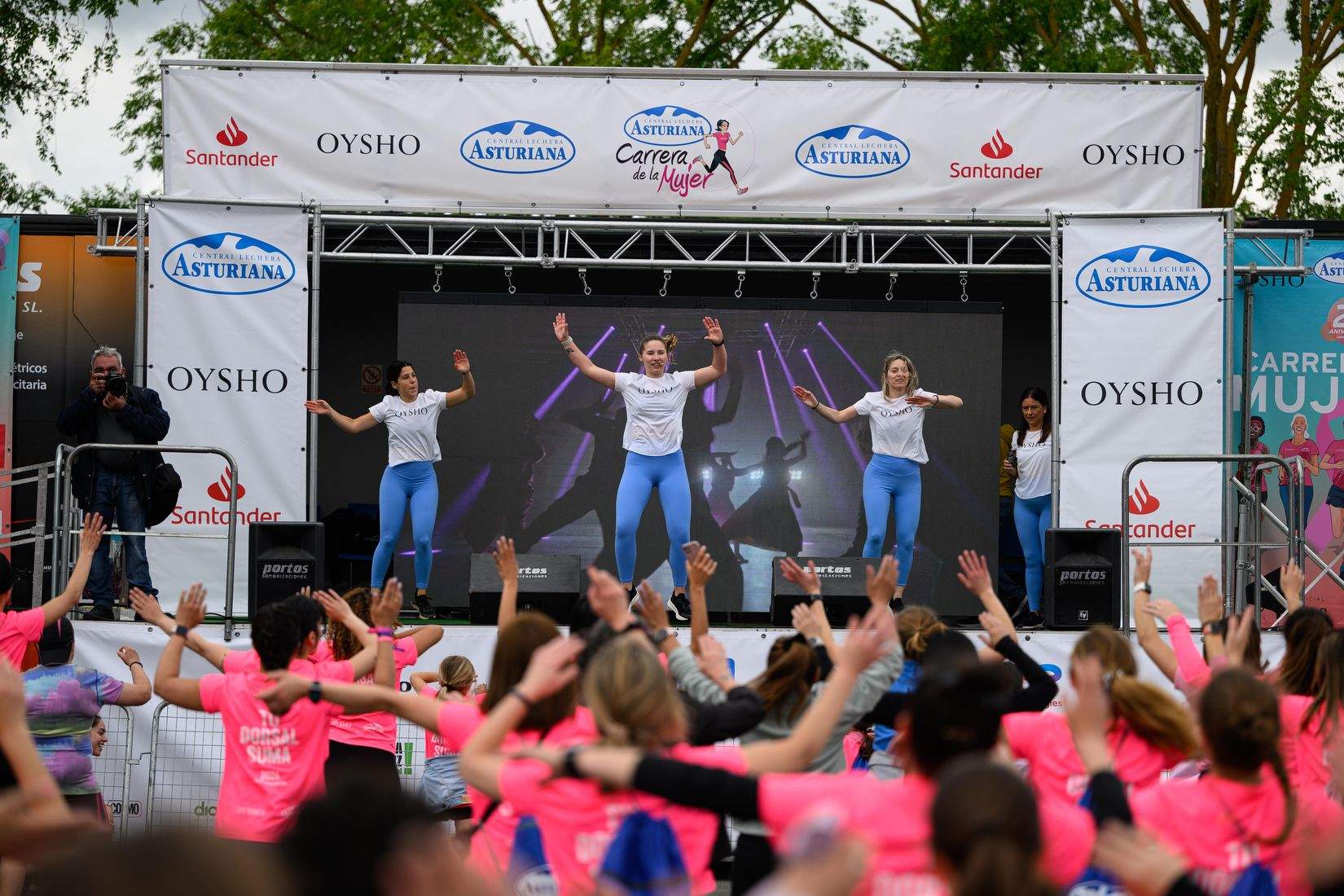 @fotorunners.es CARRERA DE LA MUJER VITORIA 2024  14716
