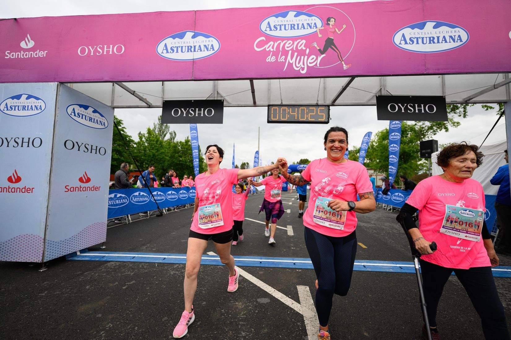 @fotorunners.es CARRERA DE LA MUJER VITORIA 2024  15053
