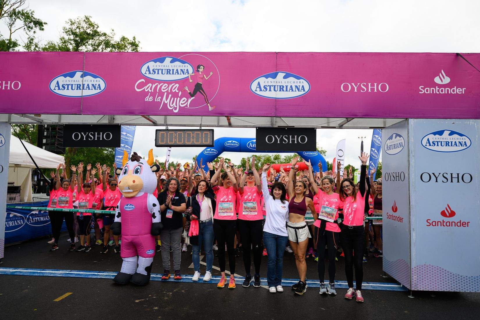 @fotorunners.es CARRERA DE LA MUJER VITORIA 2024  14719