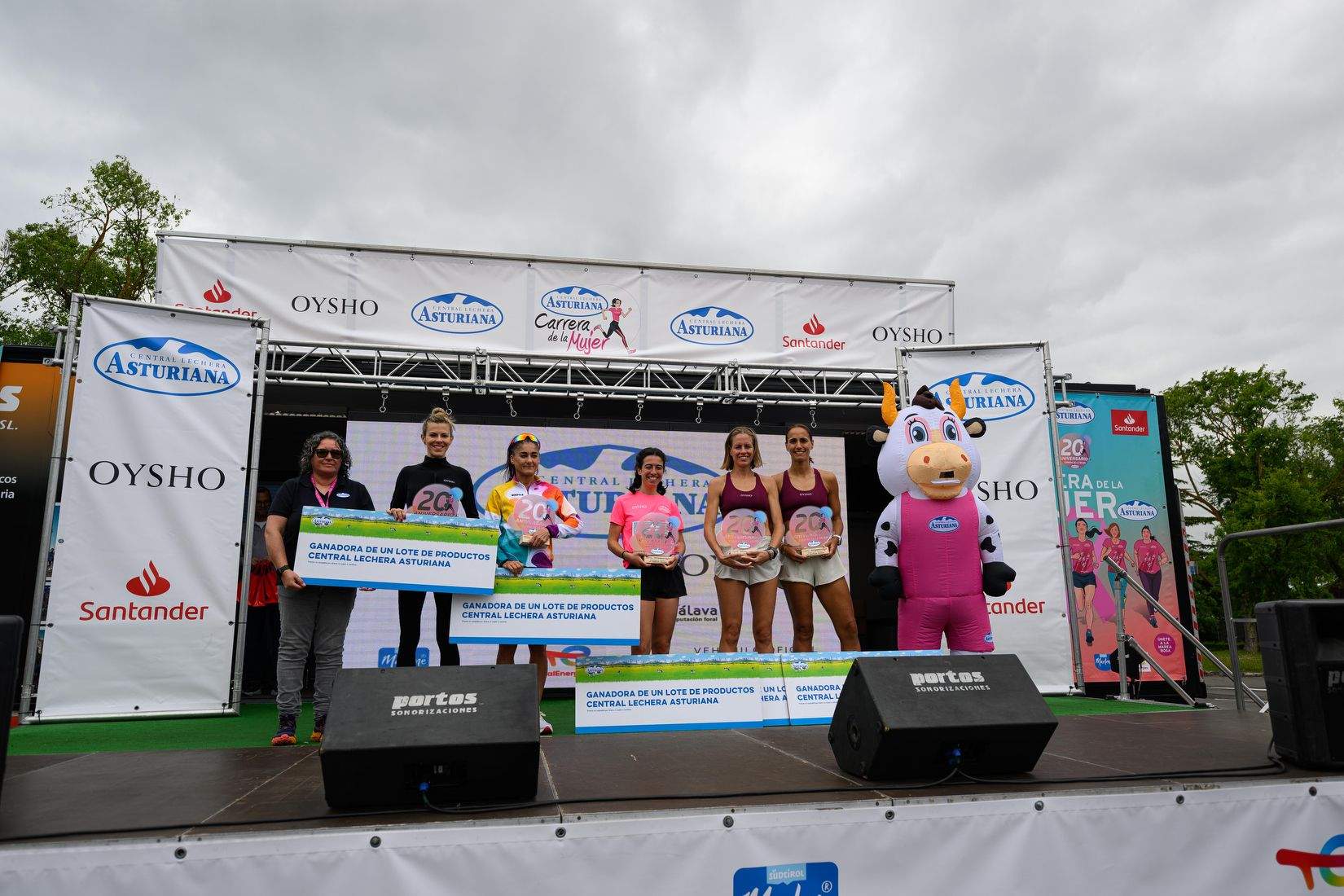@fotorunners.es CARRERA DE LA MUJER VITORIA 2024  15057