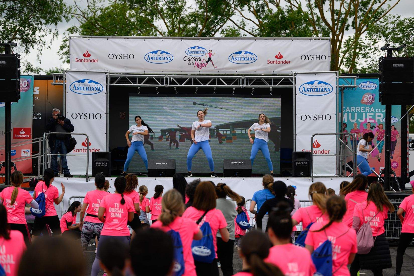 @fotorunners.es CARRERA DE LA MUJER VITORIA 2024  14721