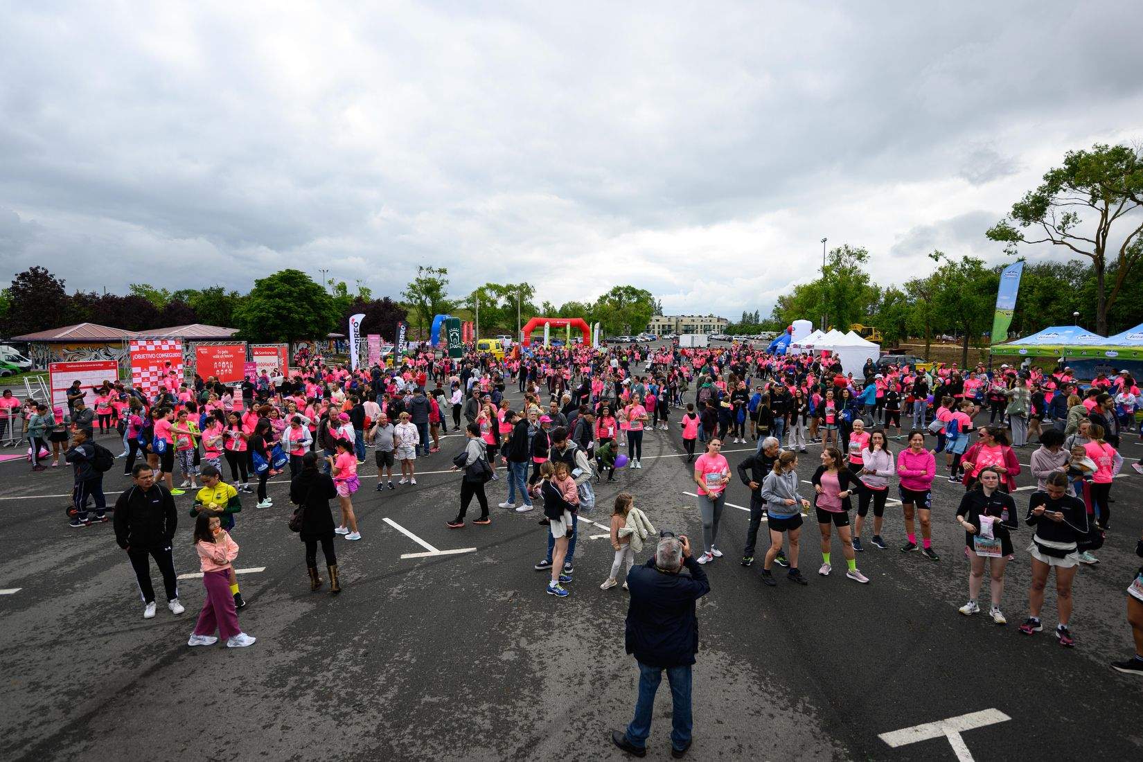 @fotorunners.es CARRERA DE LA MUJER VITORIA 2024  15059