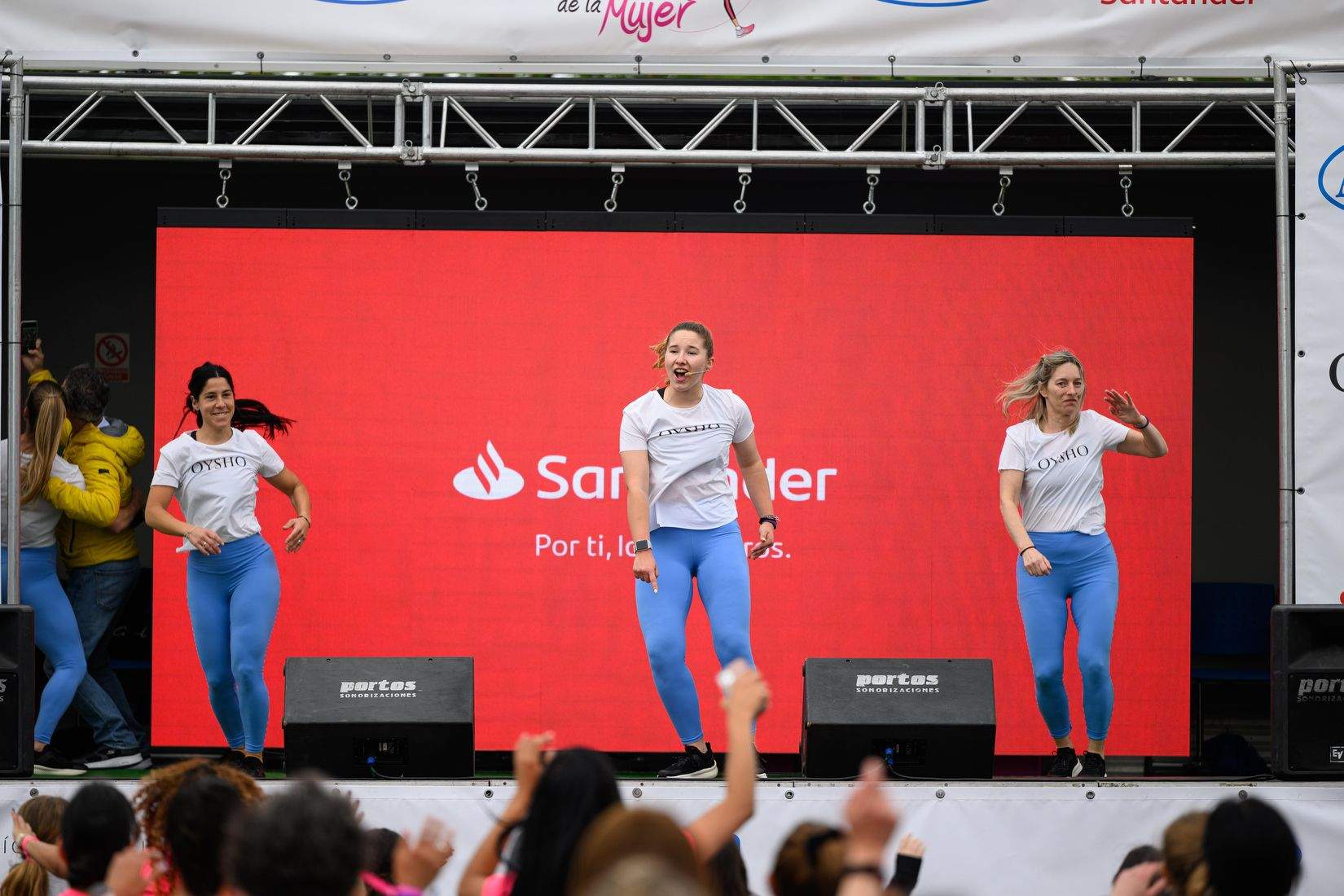@fotorunners.es CARRERA DE LA MUJER VITORIA 2024  14724