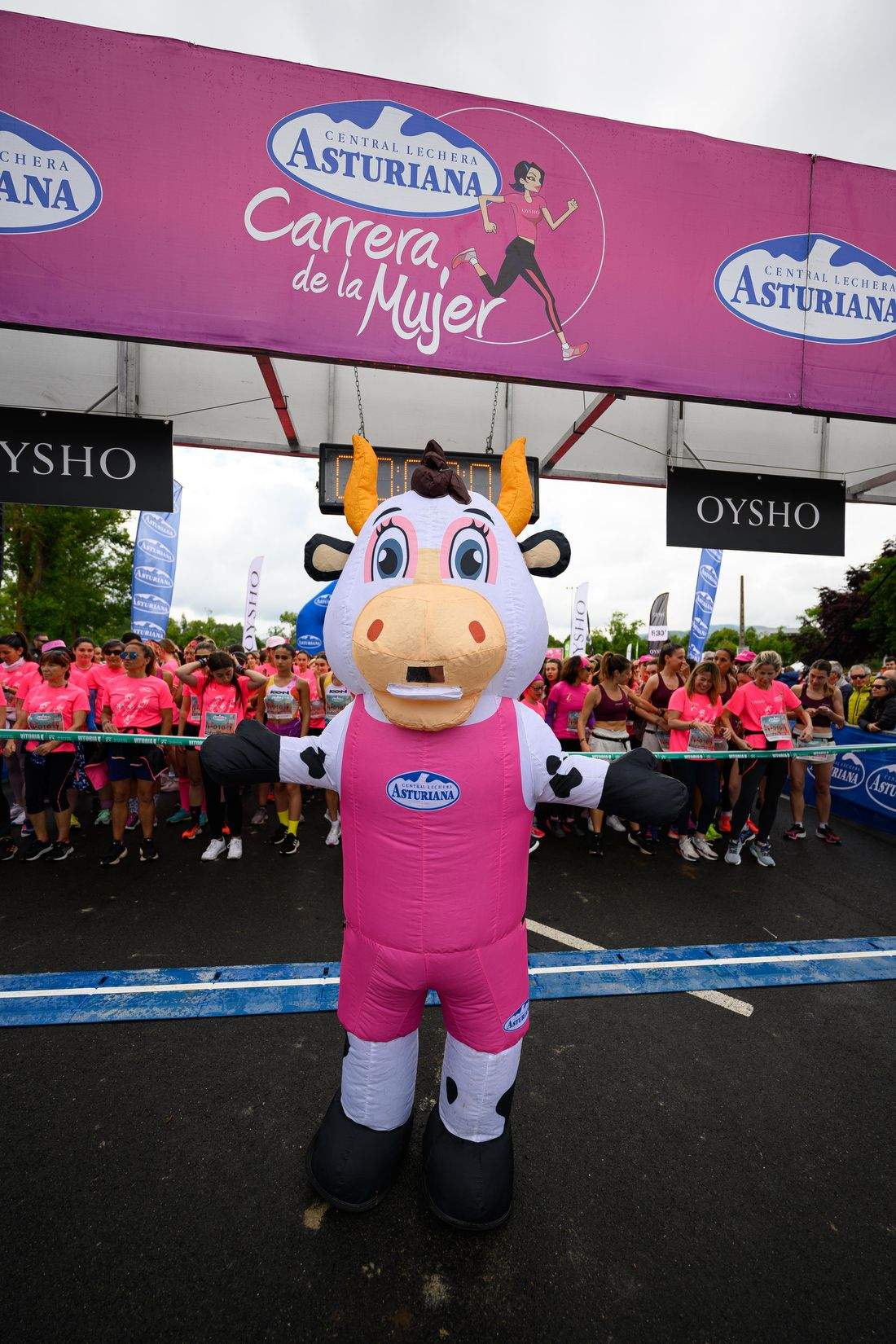 @fotorunners.es CARRERA DE LA MUJER VITORIA 2024  14725