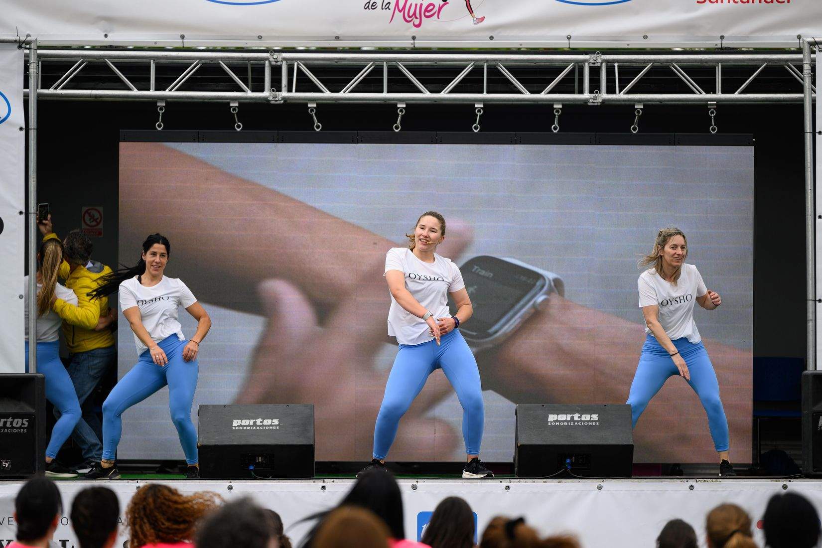 @fotorunners.es CARRERA DE LA MUJER VITORIA 2024  14726