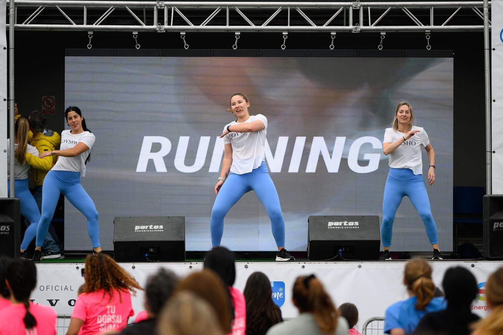 @fotorunners.es CARRERA DE LA MUJER VITORIA 2024  14727