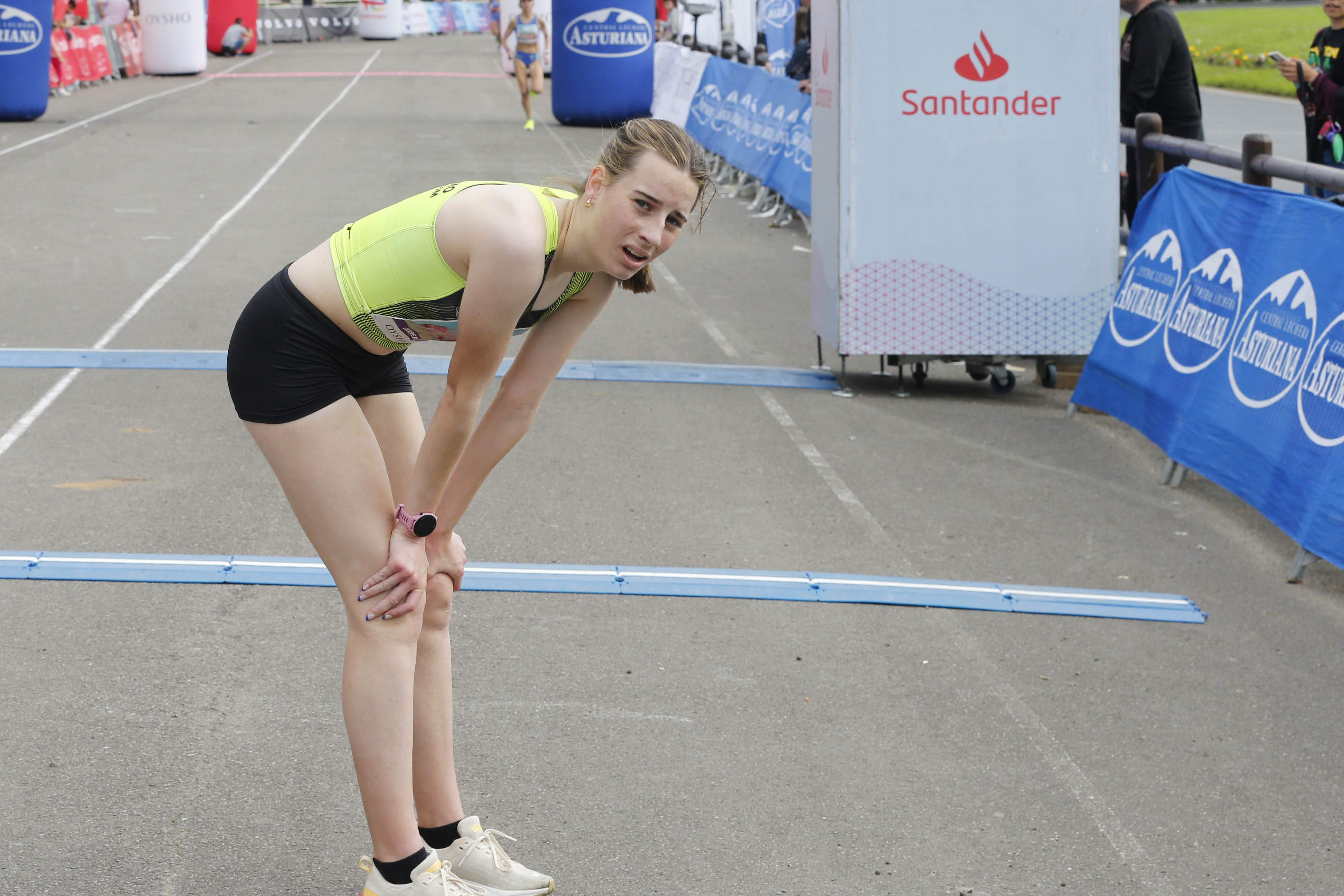 Todas las fotos de la Carrera de la Mujer de Gijón 2024.3509.
