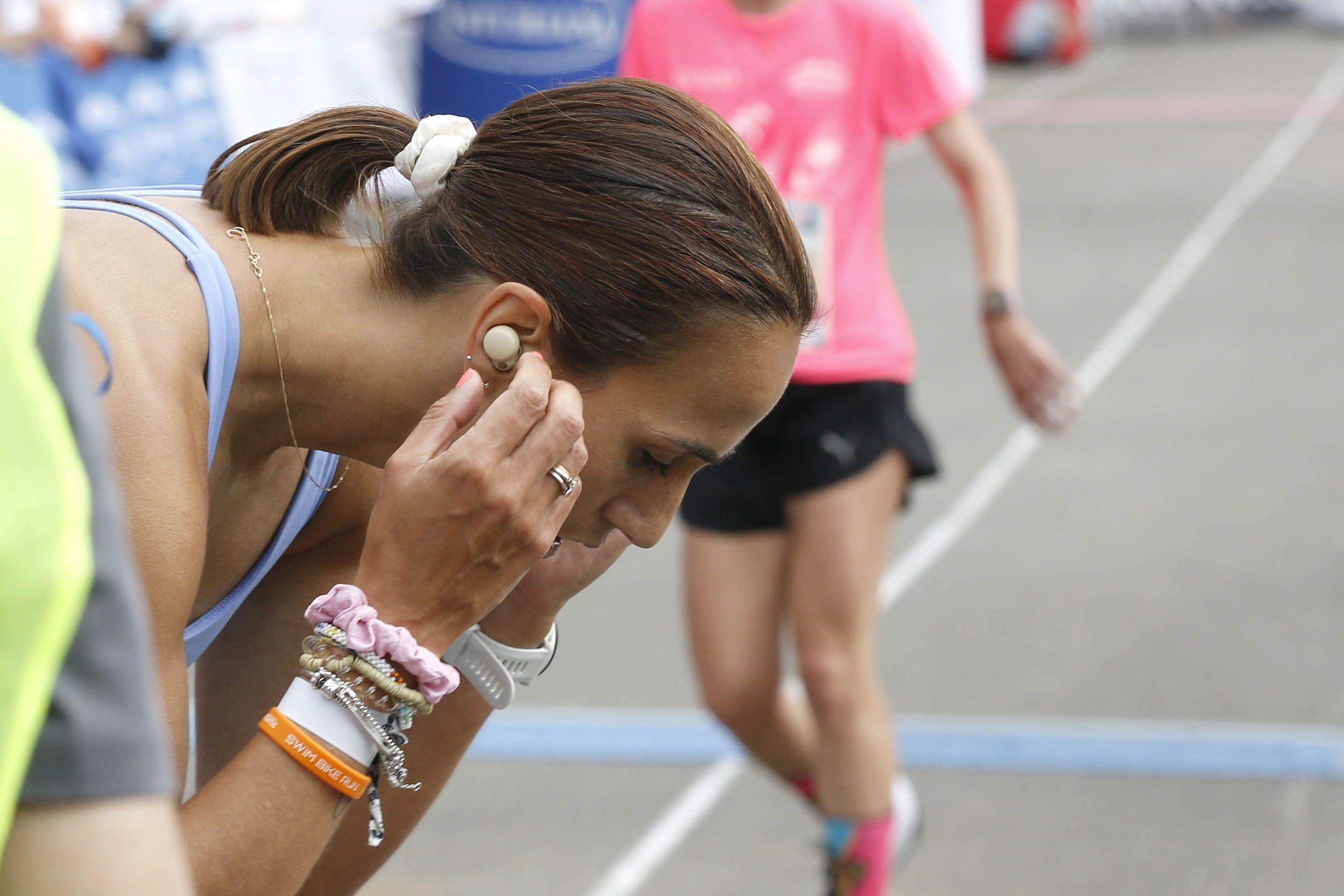 Todas las fotos de la Carrera de la Mujer de Gijón 2024.3505.