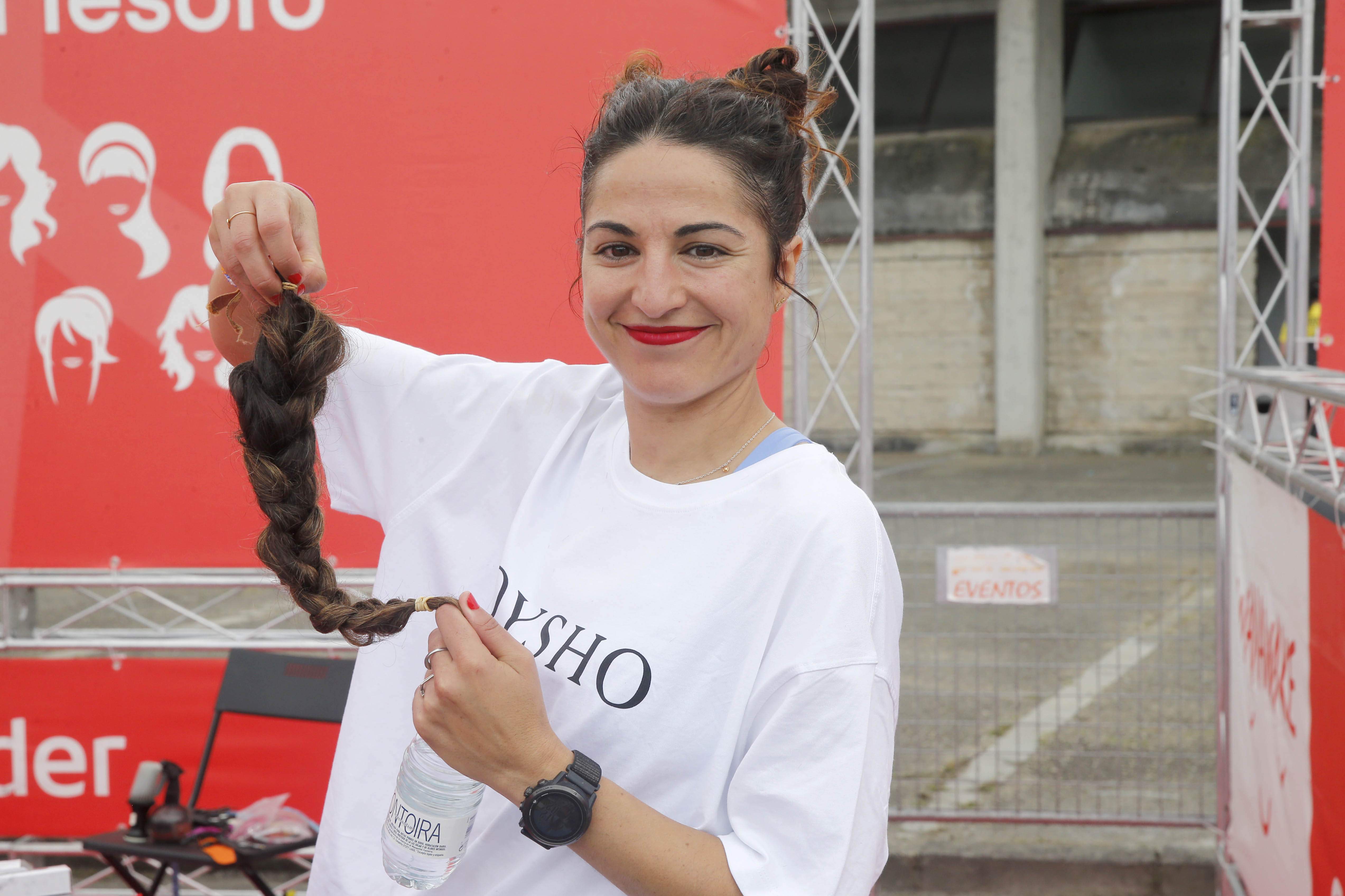Todas las fotos de la Carrera de la Mujer de Gijón 2024.4330.