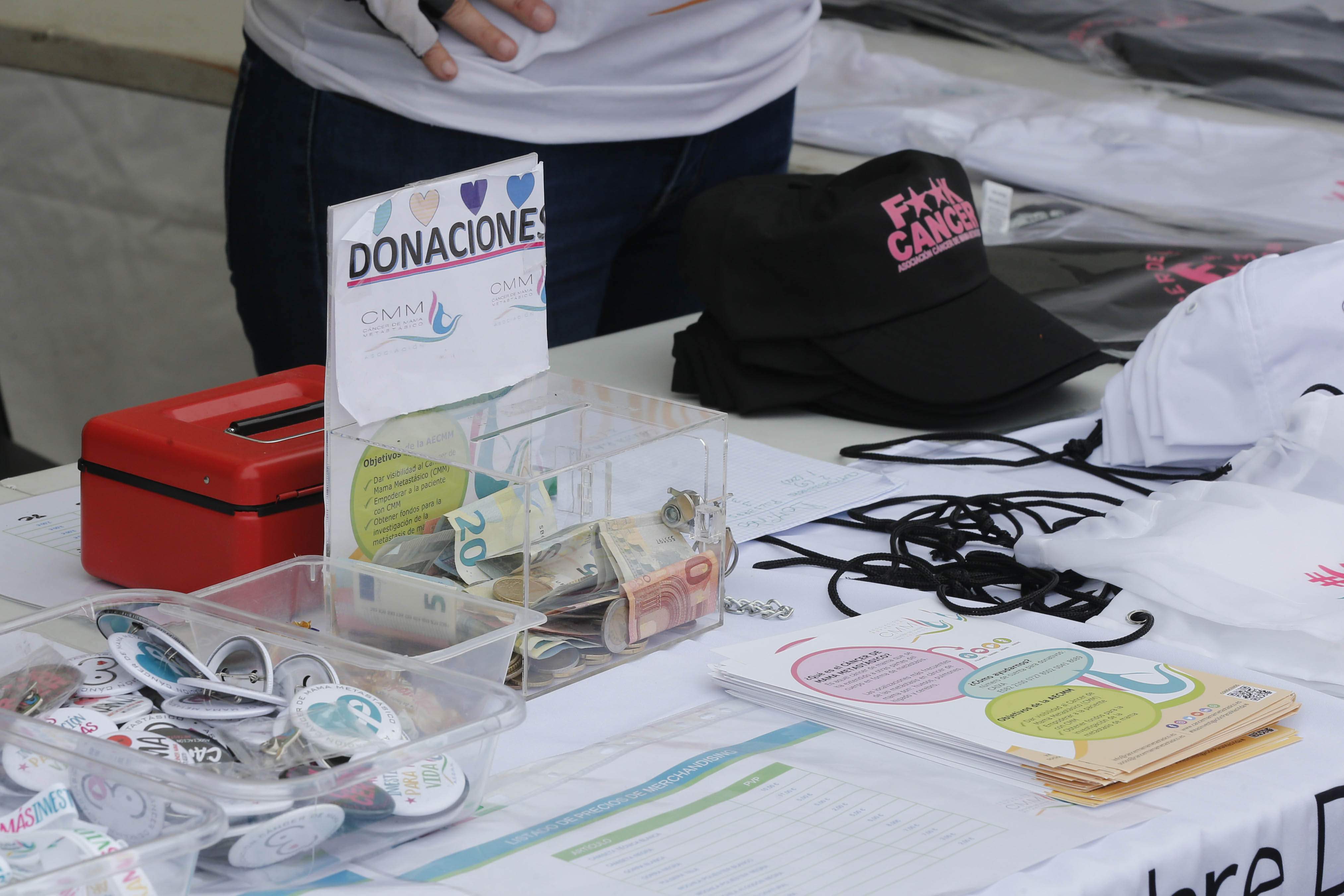 Todas las fotos de la Carrera de la Mujer de Gijón 2024.4047.