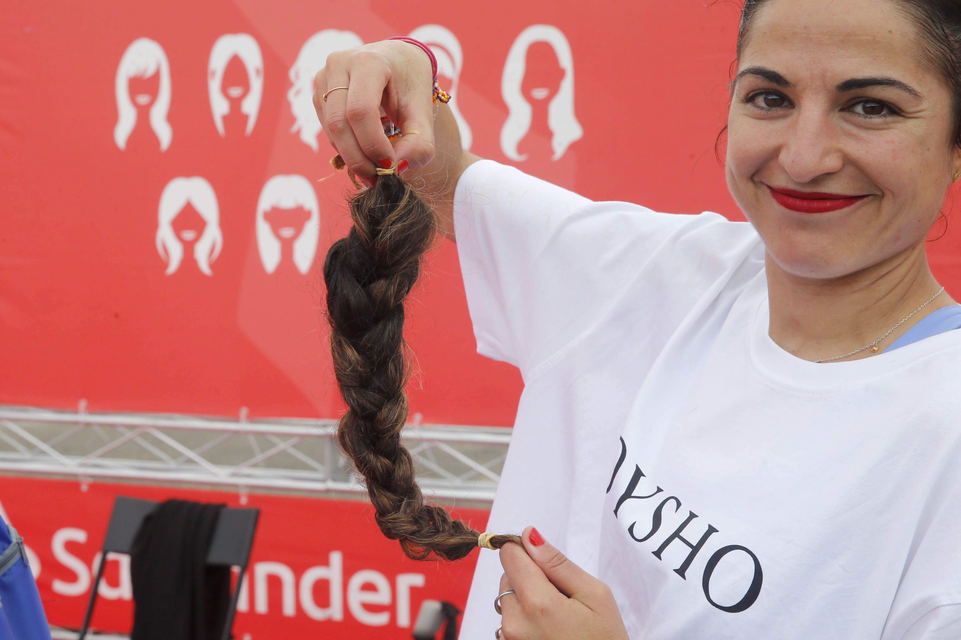 Todas las fotos de la Carrera de la Mujer de Gijón 2024.4327.