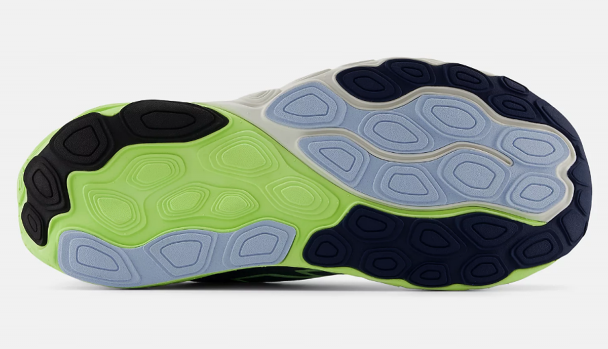 Fresh Foam X 860v14