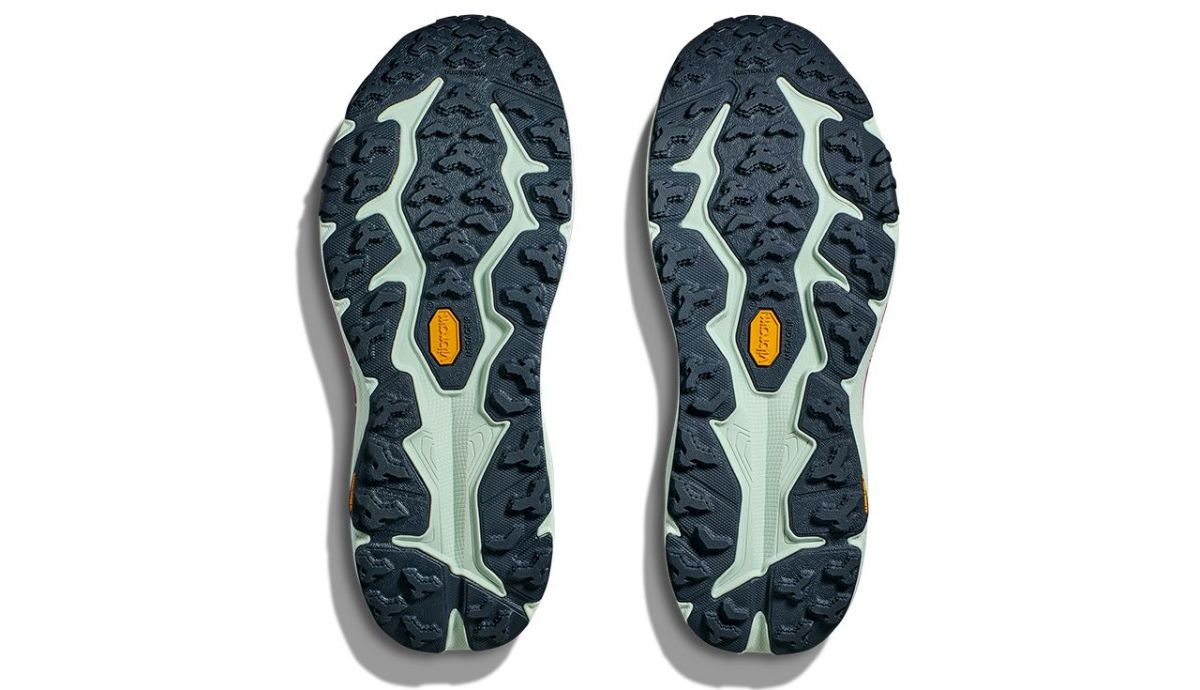 suela Speedgoat 6