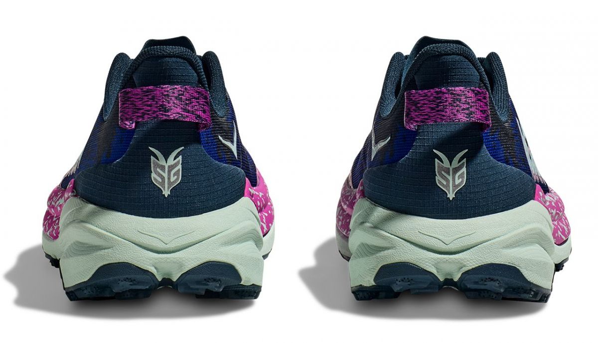Speedgoat 6