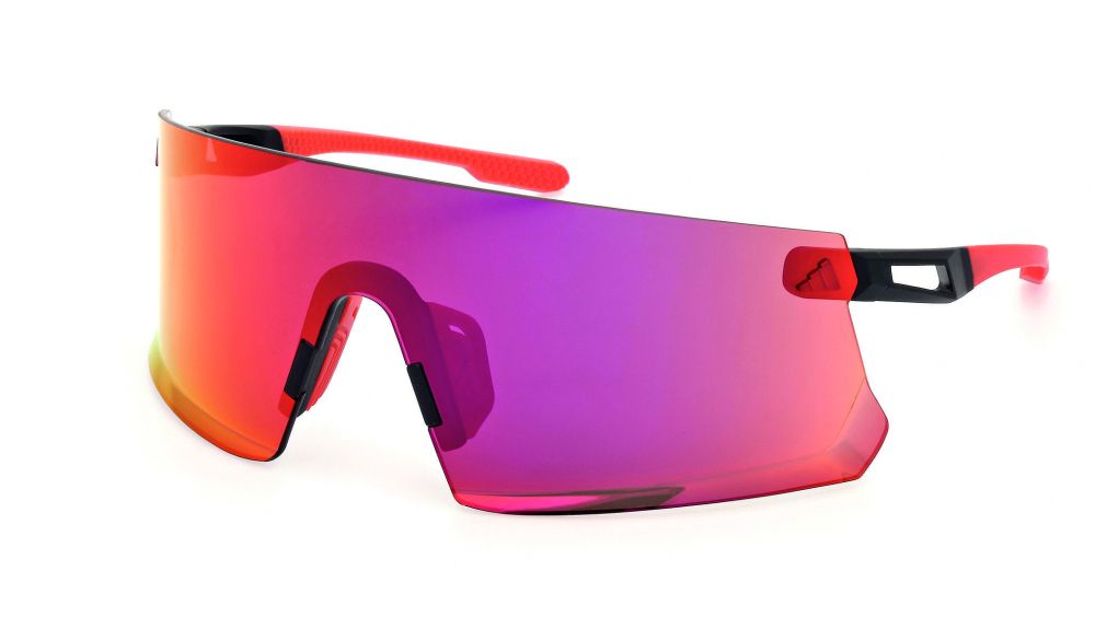 Gafas de sol adidas Dunamis