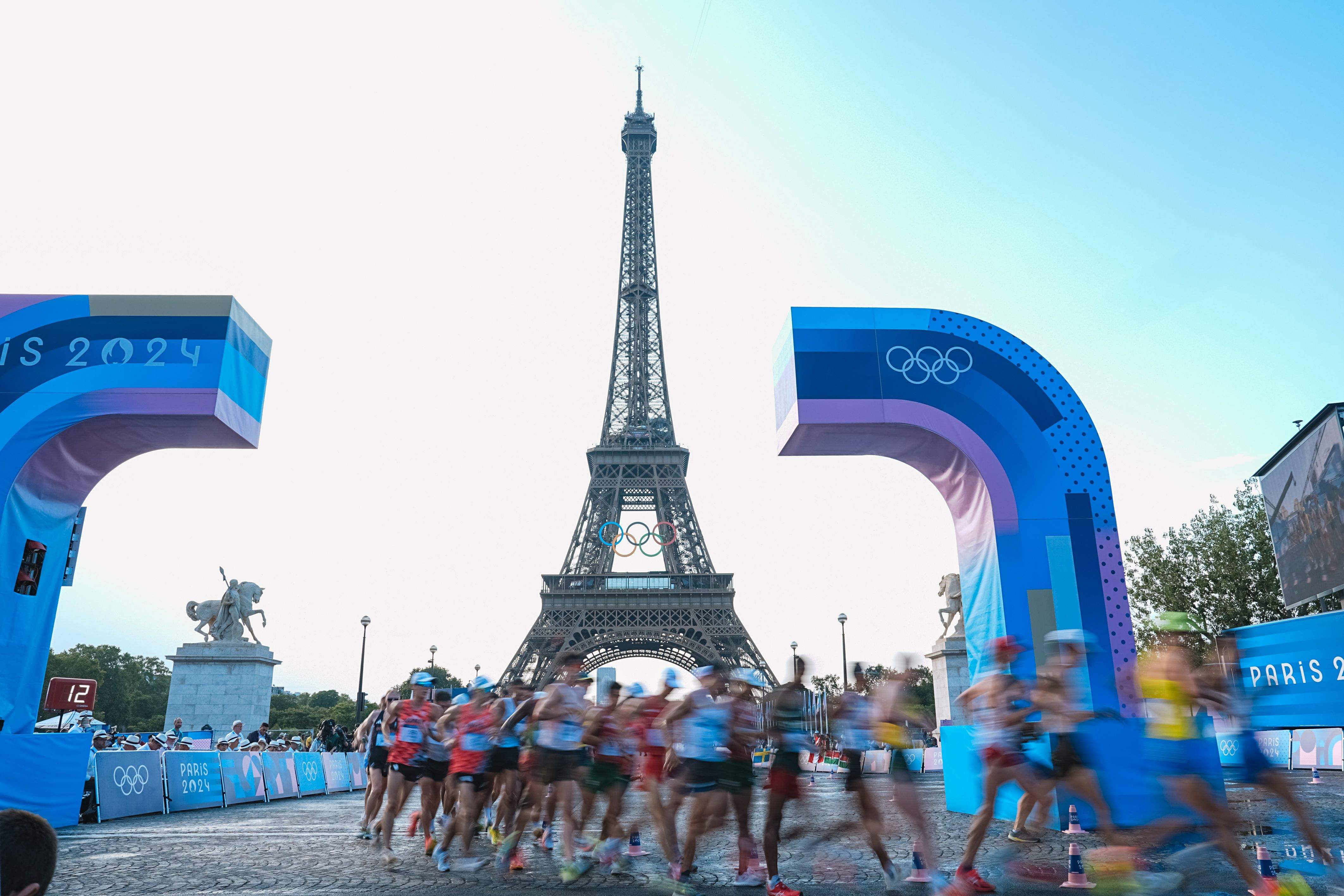 DSC01513