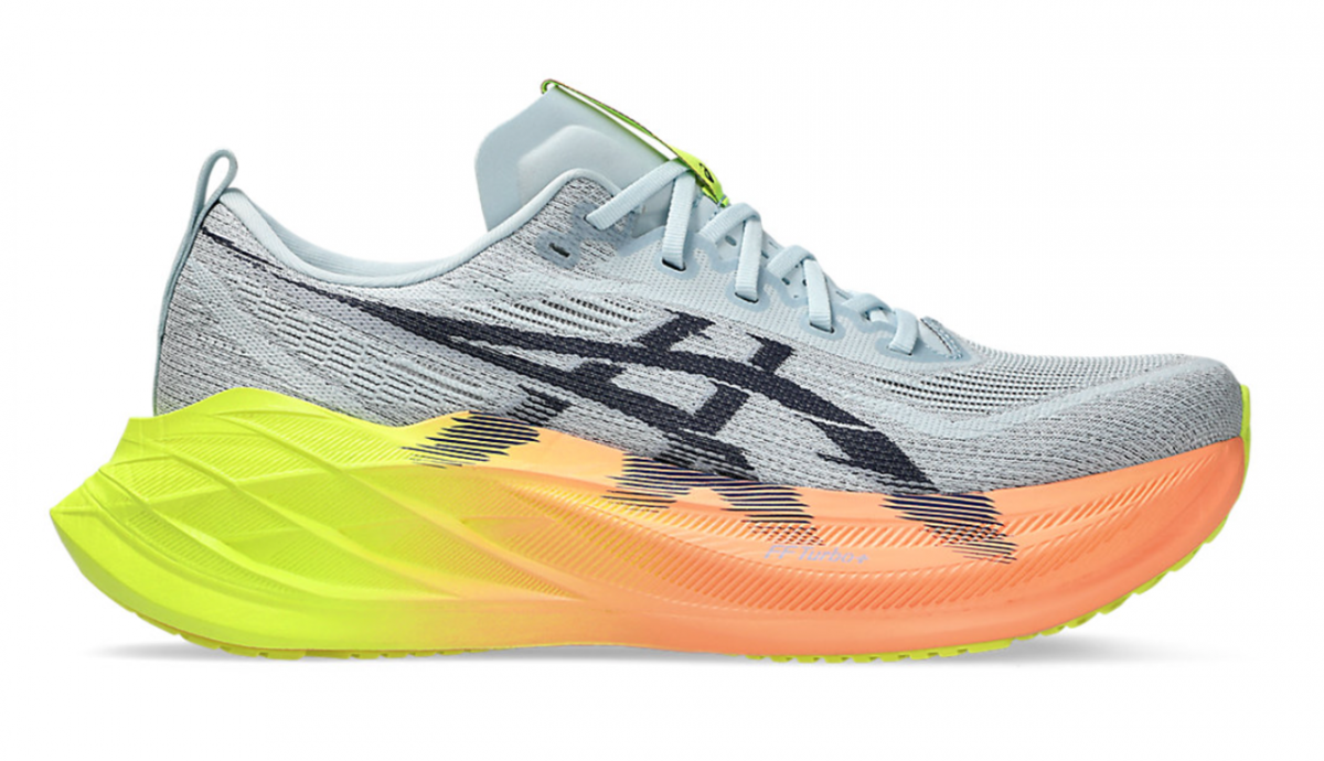 Asics Superblast 2 