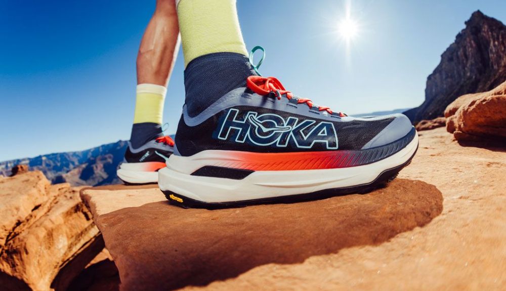 HOKA F24 web