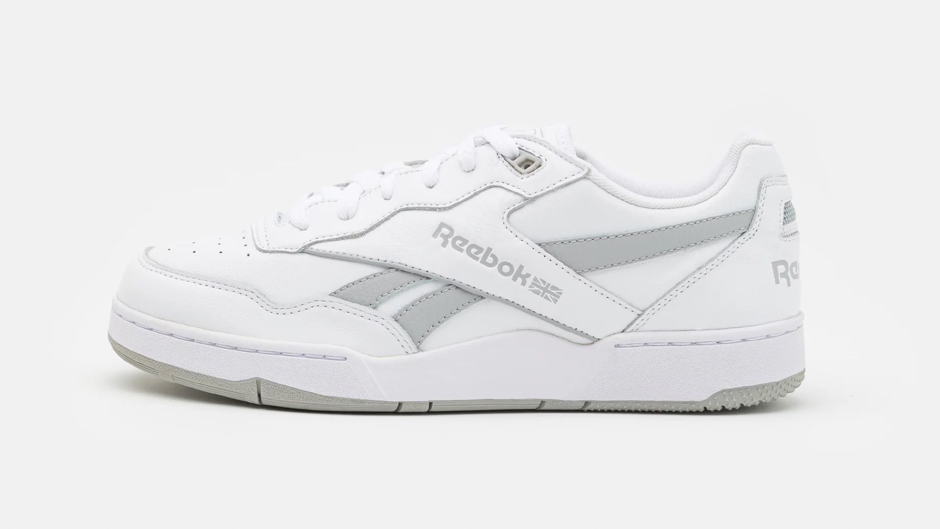 Reebok Classic BB 4000 II UNISEX