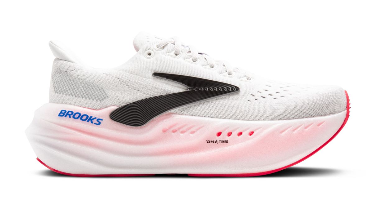 120436 118 L Glycerin Max