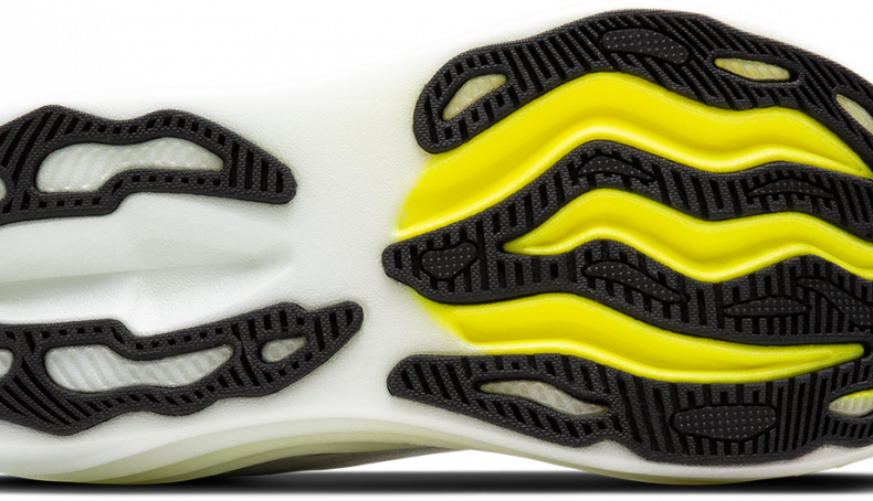 110447 099 S Glycerin Max